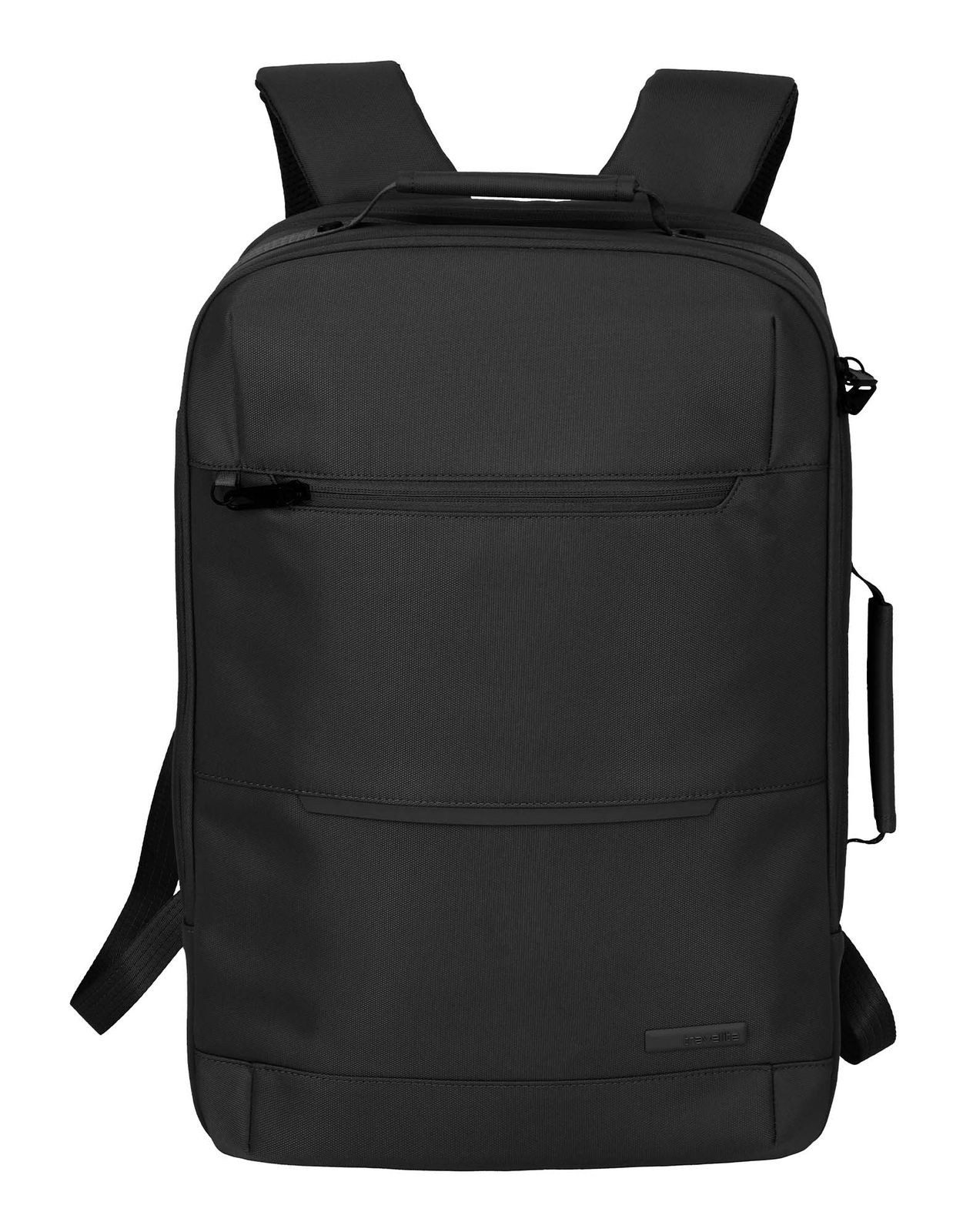 Rucksack Backpack