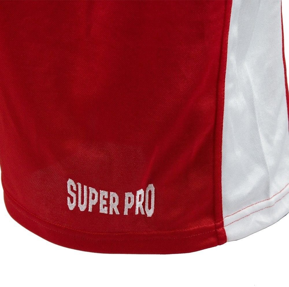 Super Pro Sporthose