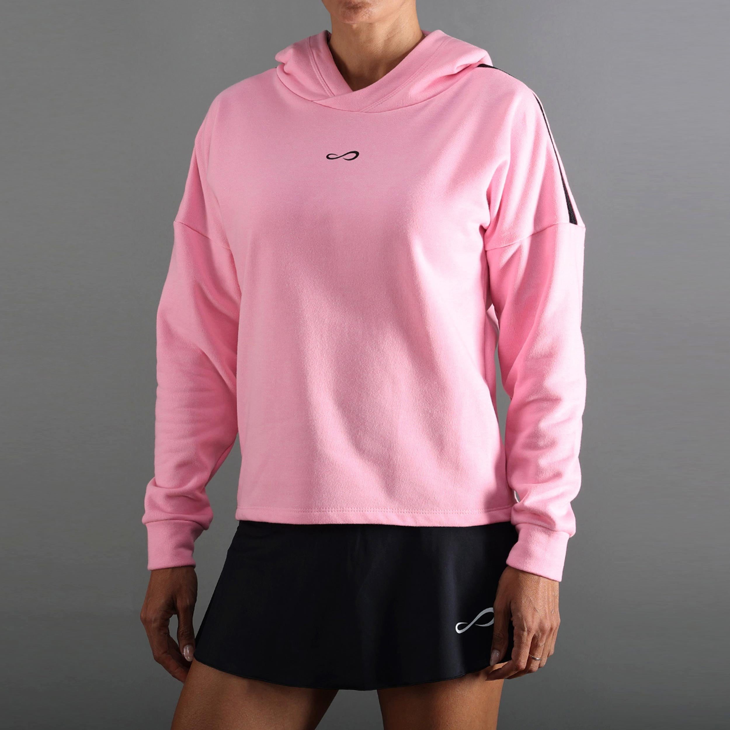 Endless Sweatshirt GLOSS