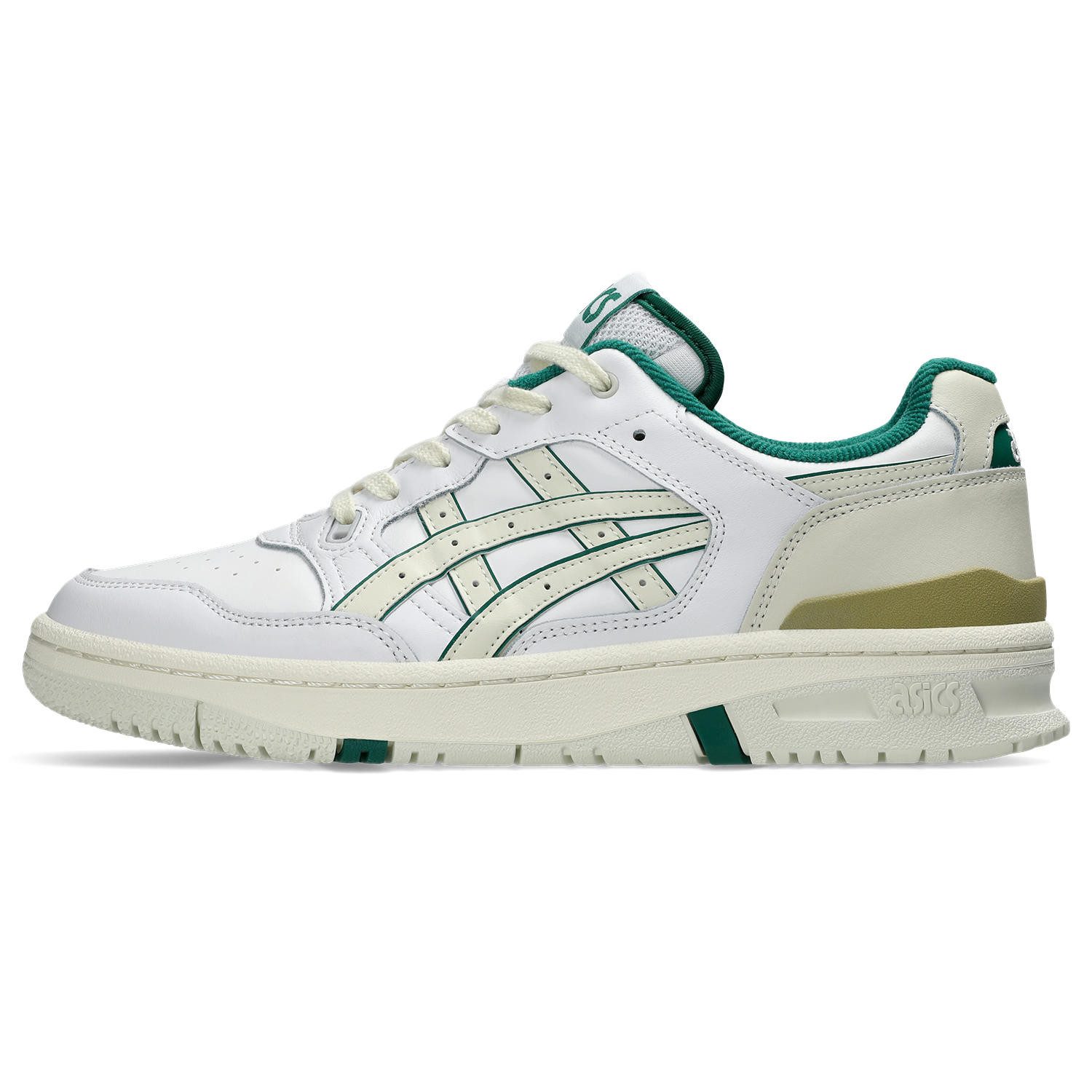 ASICS SportStyle EX89 Sneaker günstig online kaufen