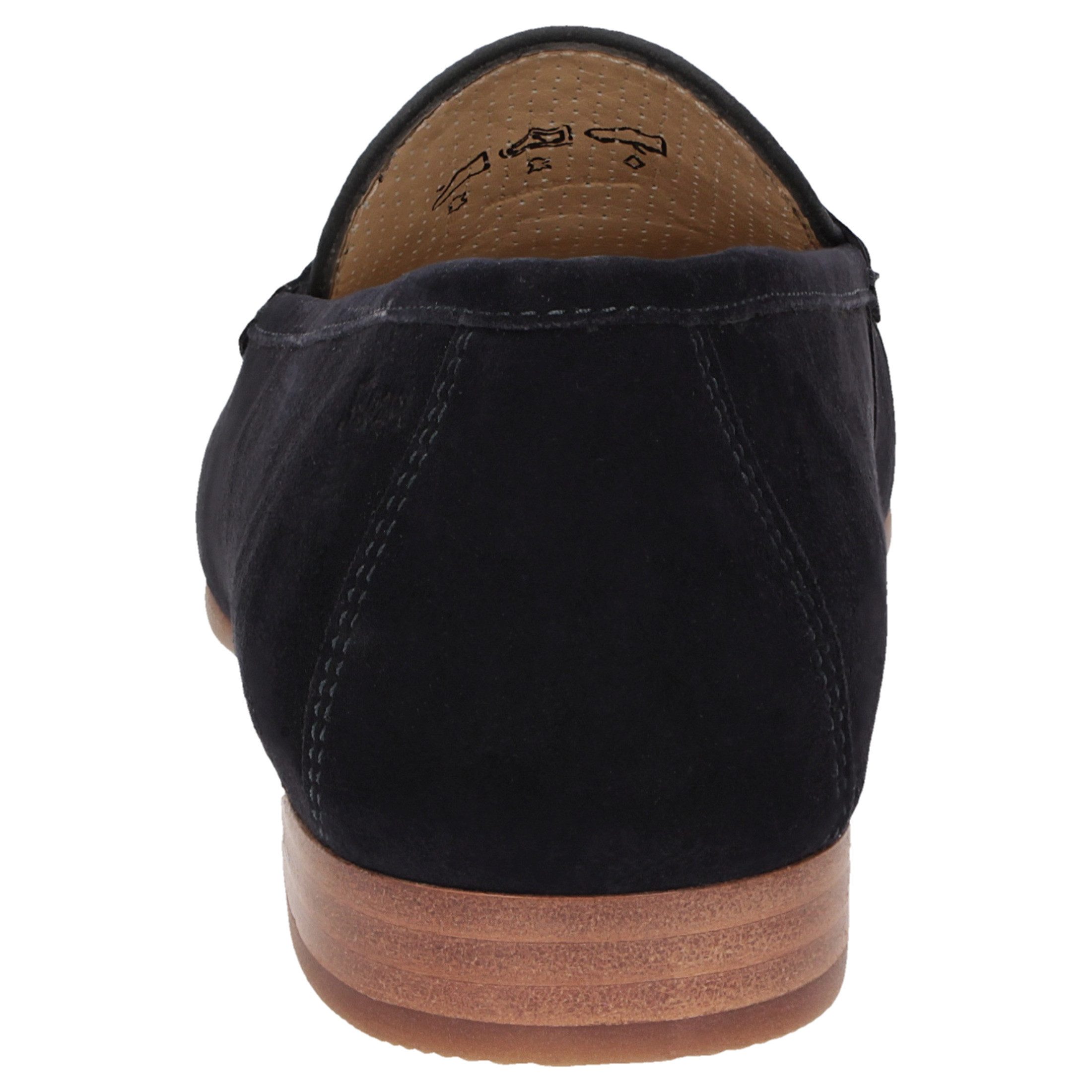 SIOUX Rosikena-700 Slipper