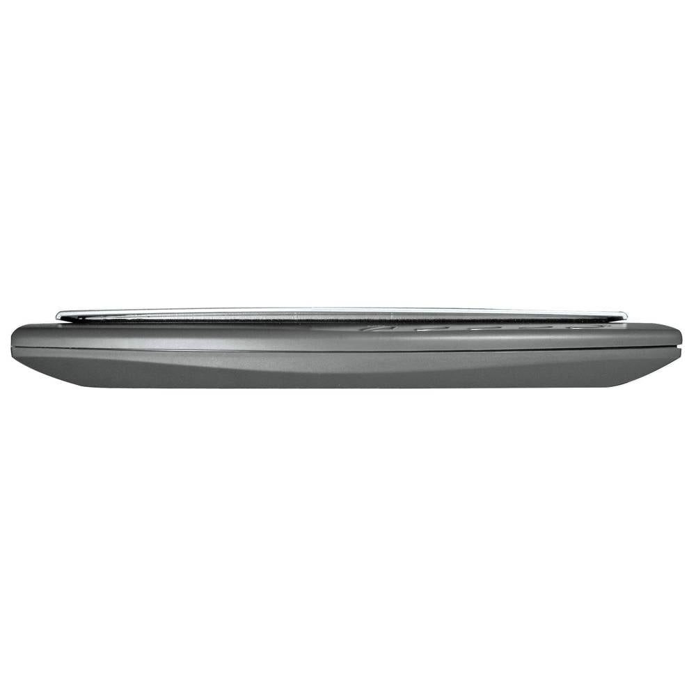 Plustek Flachbettscanner 0319 Flachbettscanner, (USB-Stromversorgung)