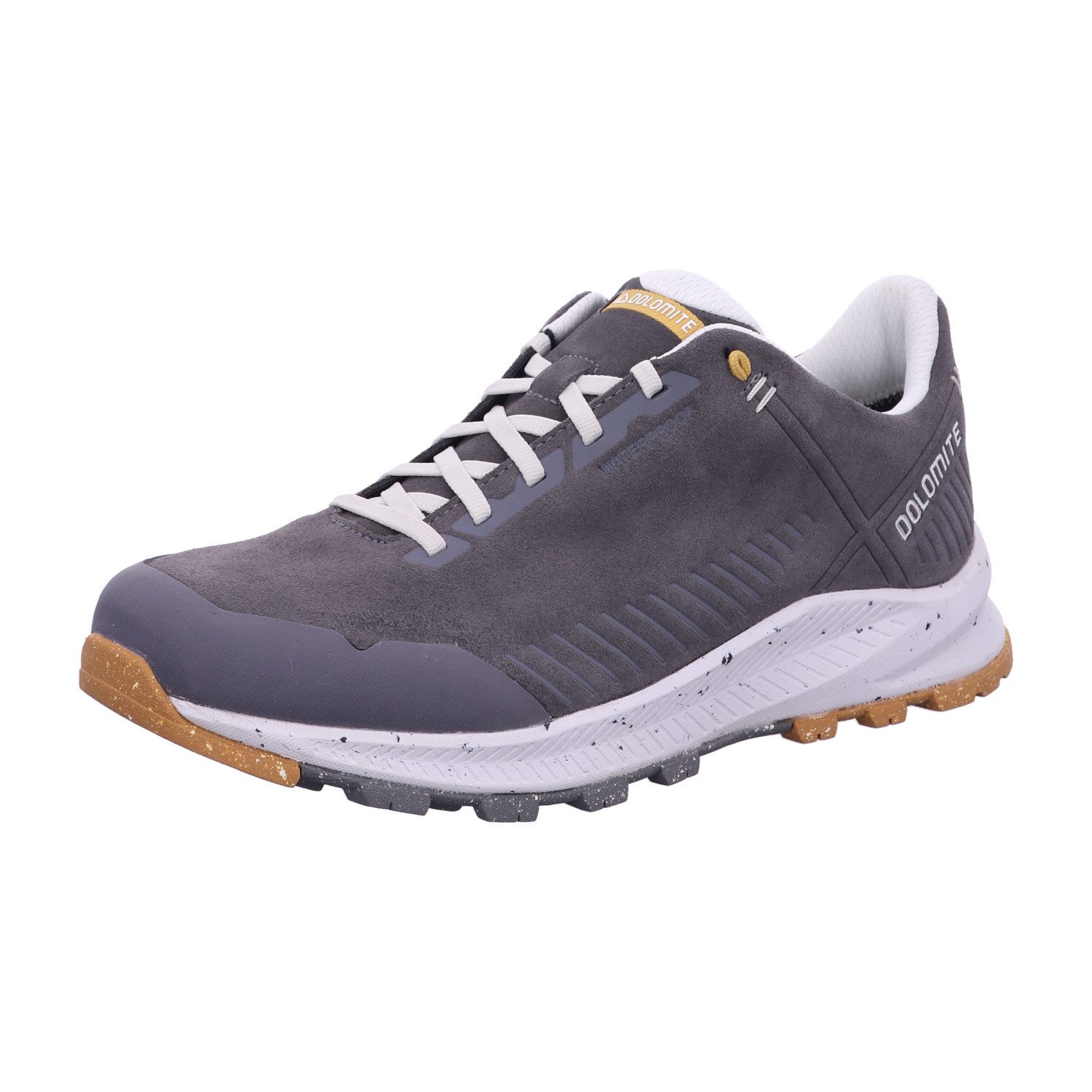 Dolomite 424407 1076 Wanderschuh