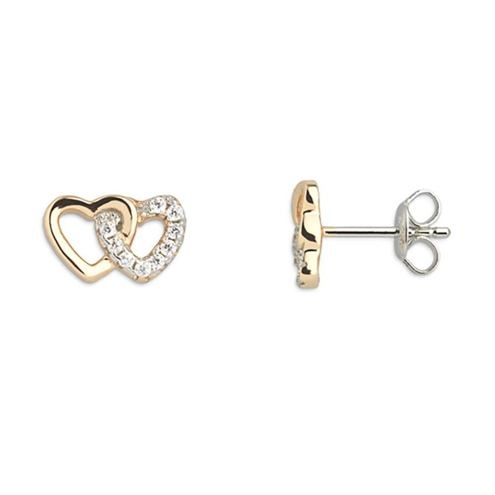 Ohrring-Set Ohrringe für Damen