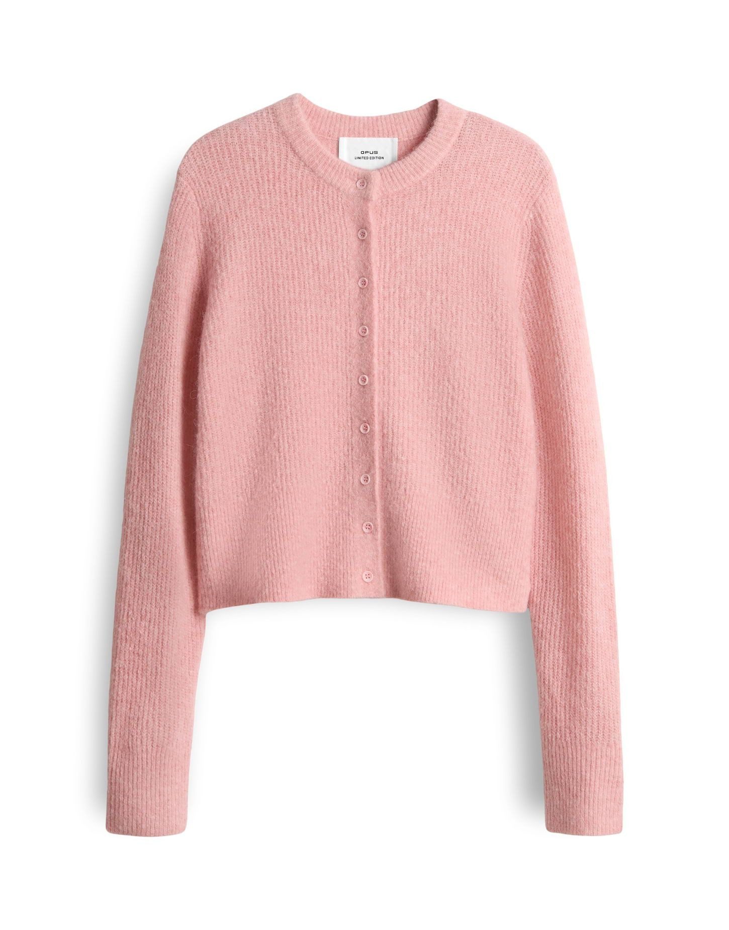 OPUS Strickjacke günstig online kaufen