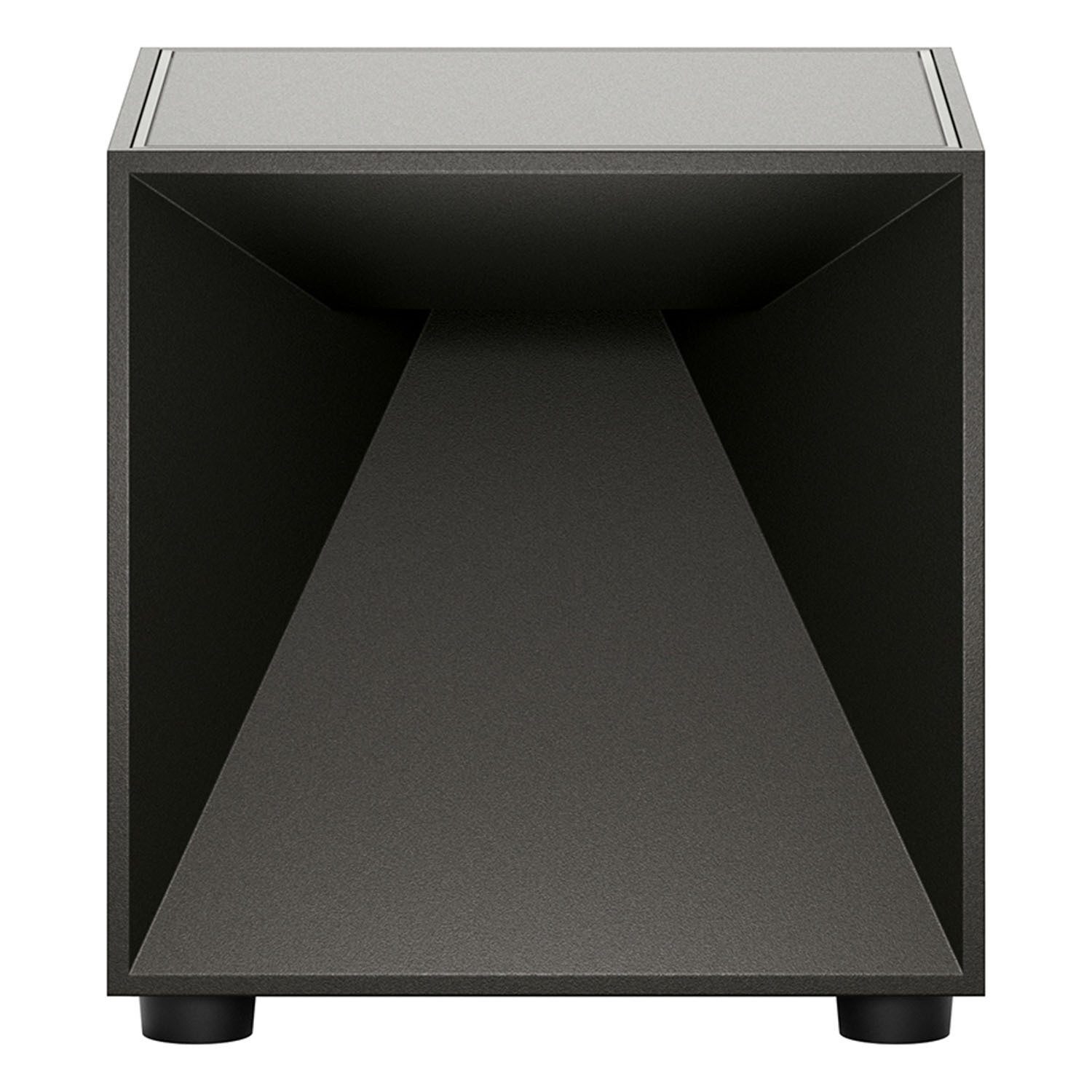 SIGOR LED Tischleuchte Akku-Tischleuchte mini, Dimmbar, LED fest integriert, Warmweiß