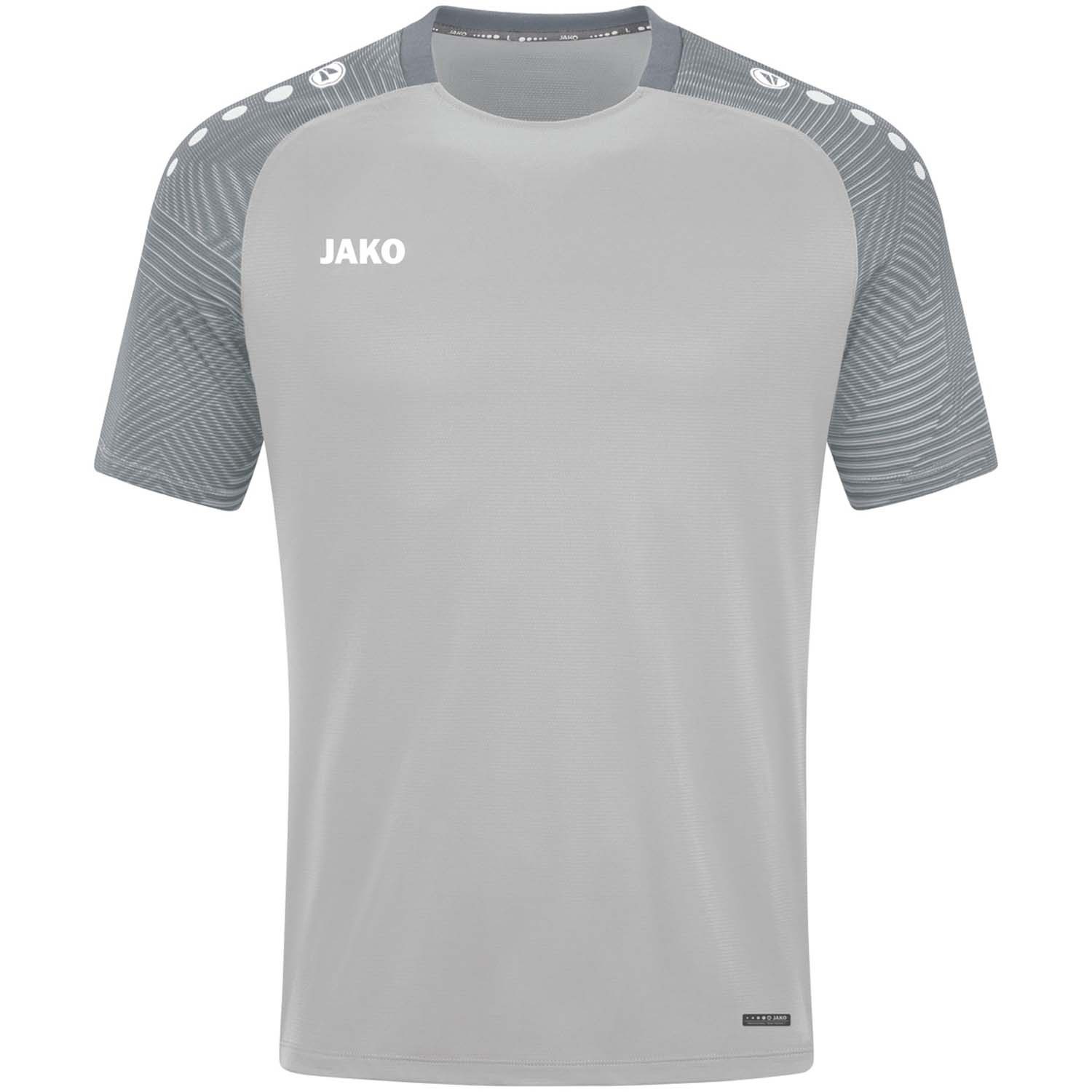T-Shirt Jako Herren T-Shirt Performance 6122