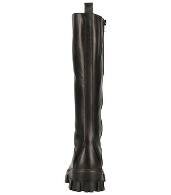 ILC Stiefel Nappaleder Stiefel