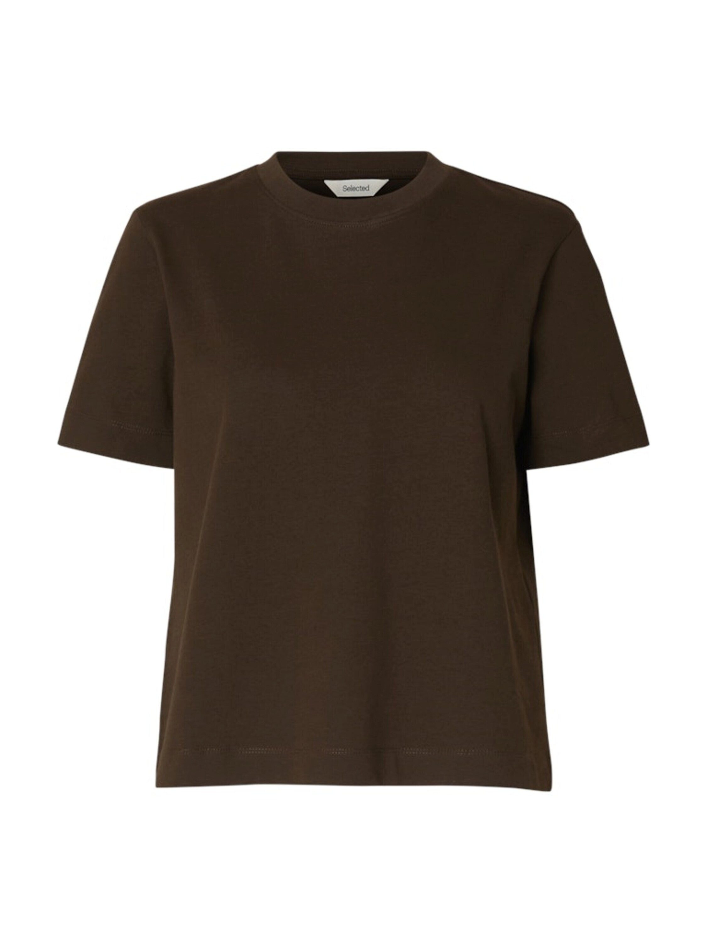 T-Shirt SLFEssential