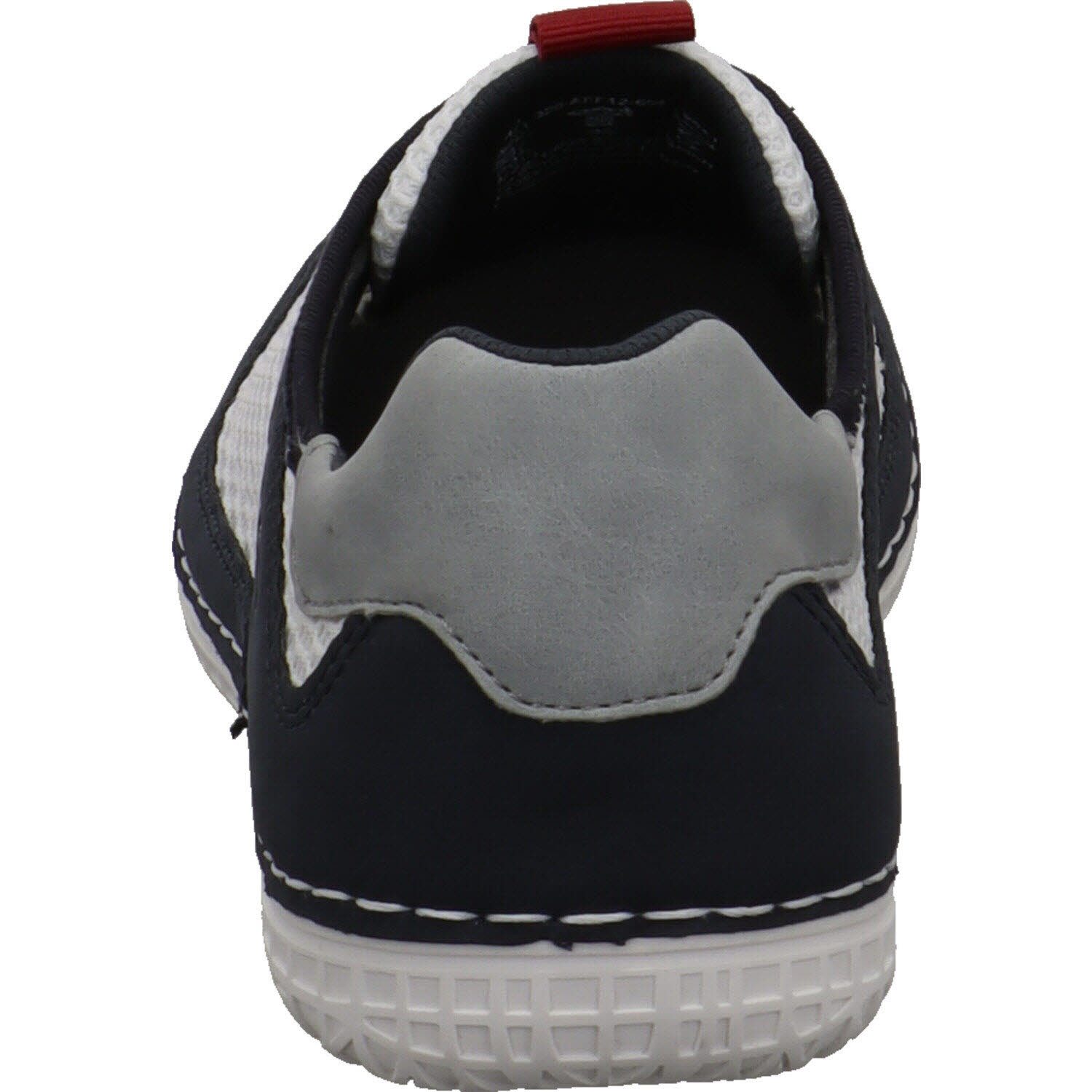 bugatti Bimini Sneaker