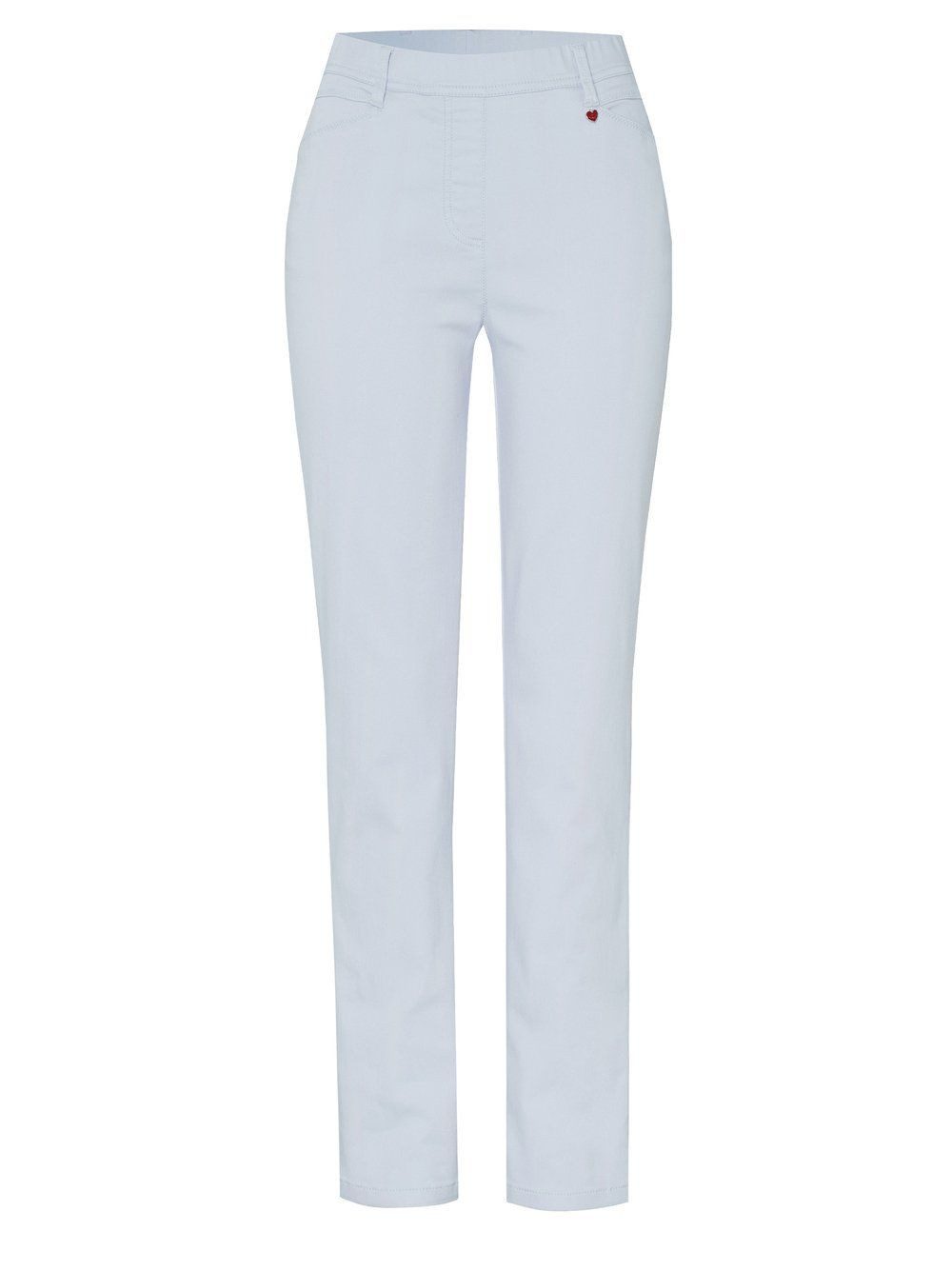 Relaxed by TONI 5-Pocket-Hose günstig online kaufen