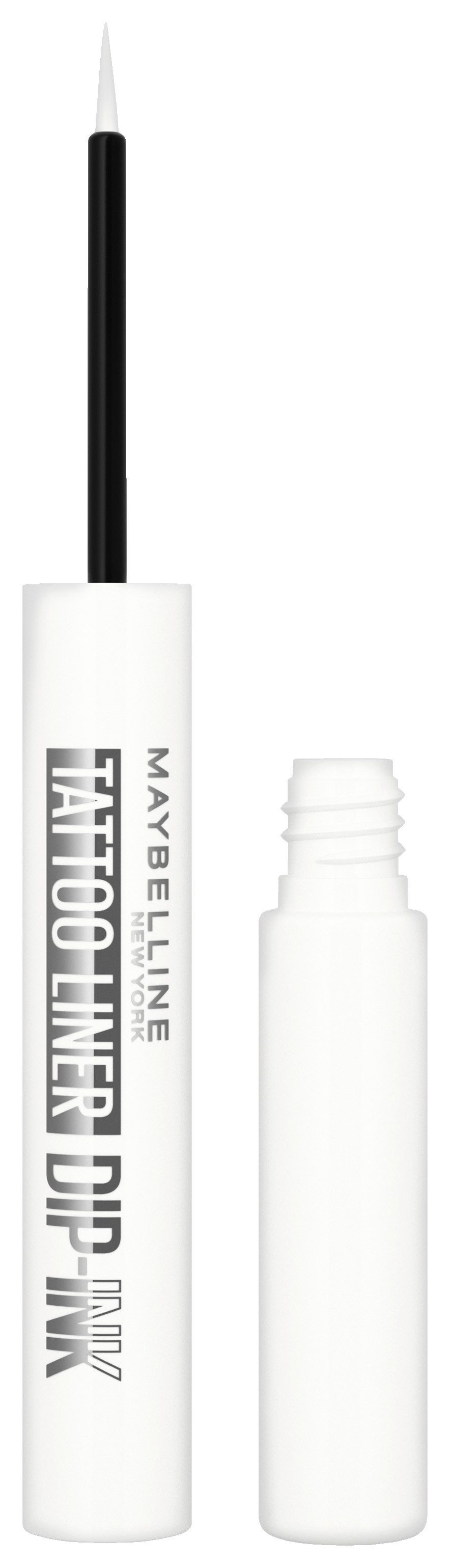 MAYBELLINE NEW YORK Eyeliner Tattoo Liner Dip-Ink