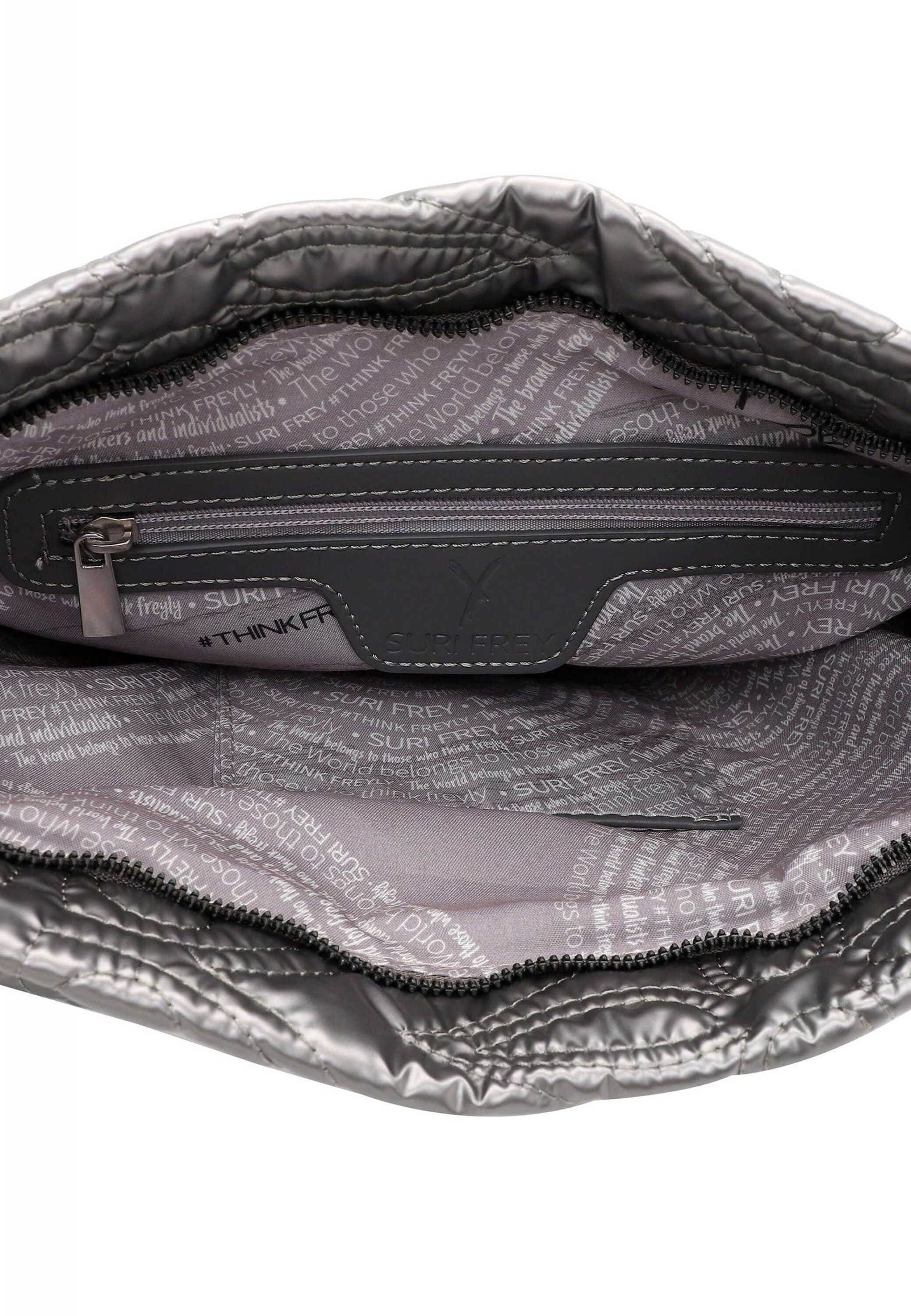 SURI FREY Shopper Shopper Sherry