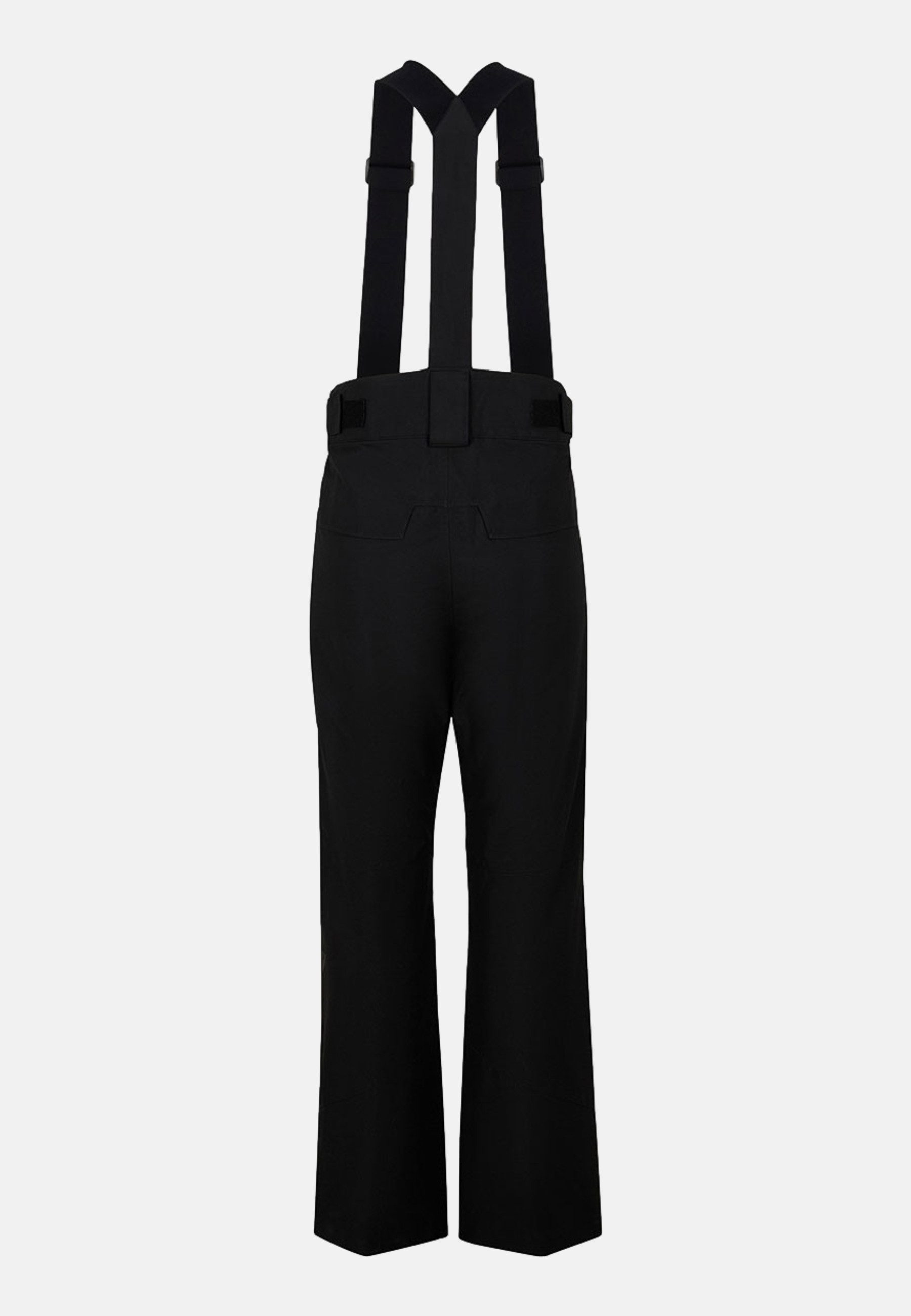 Ziener Skihose Hose TAGA-Z Skihose (1-tlg)
