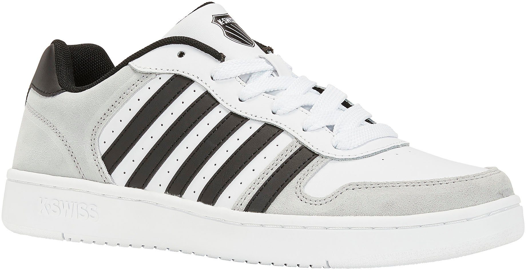 K-Swiss Court Palisades Sneaker günstig online kaufen