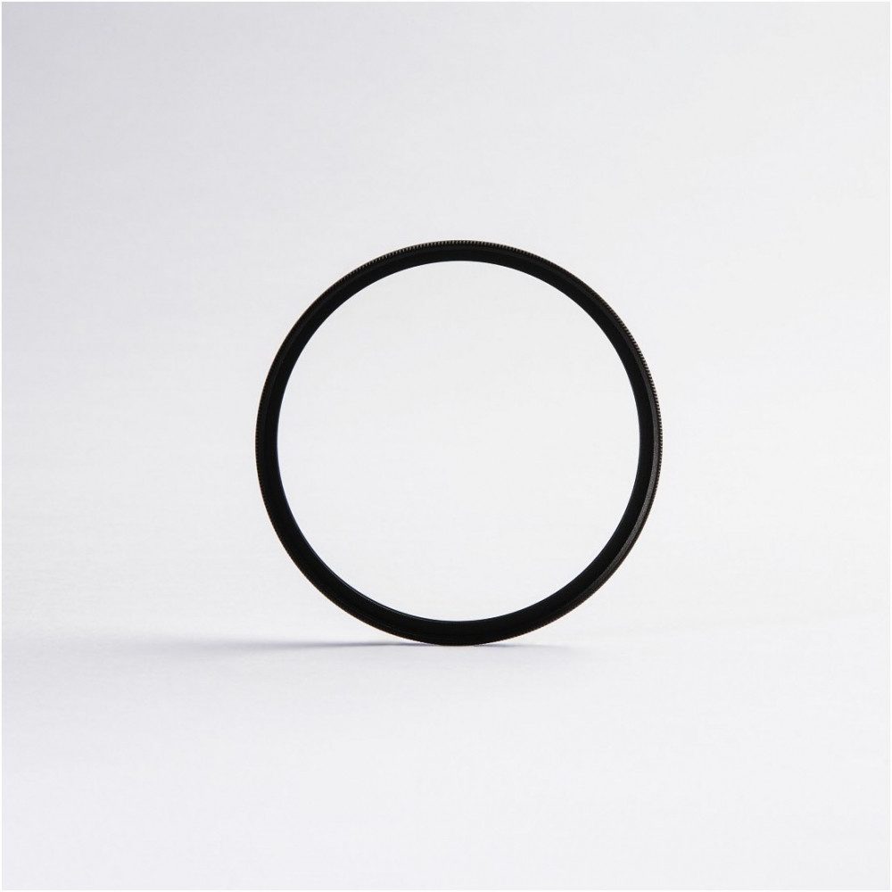 Hama Hama Profi Line UV Nano 67mm Filter für Objektive. Foto-UV-Filter (UV-Schutz für Objektive, Durchmesser 67mm)