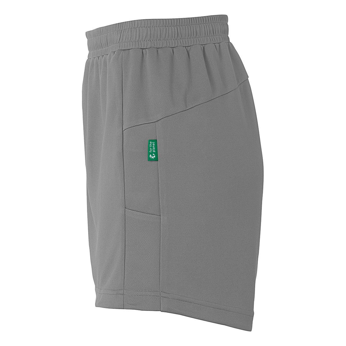 Kempa Trainingsshorts Shorts Performance Women (1-tlg) atmungsaktiv