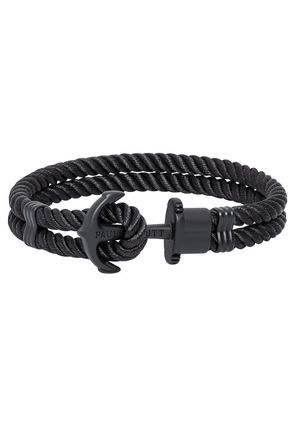 Paul Hewitt Herren Armband Online Kaufen Otto