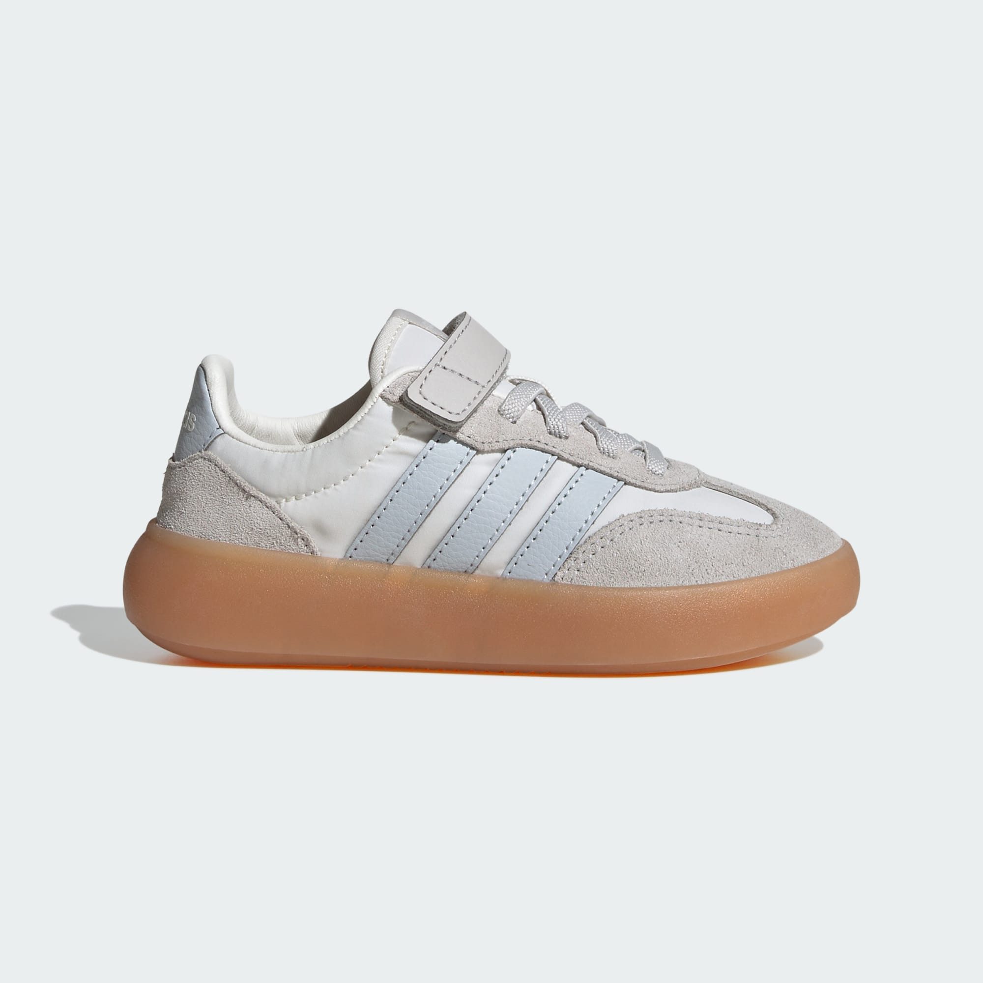 adidas Sportswear BARREDA DECODE SCHUH KIDS Sneaker