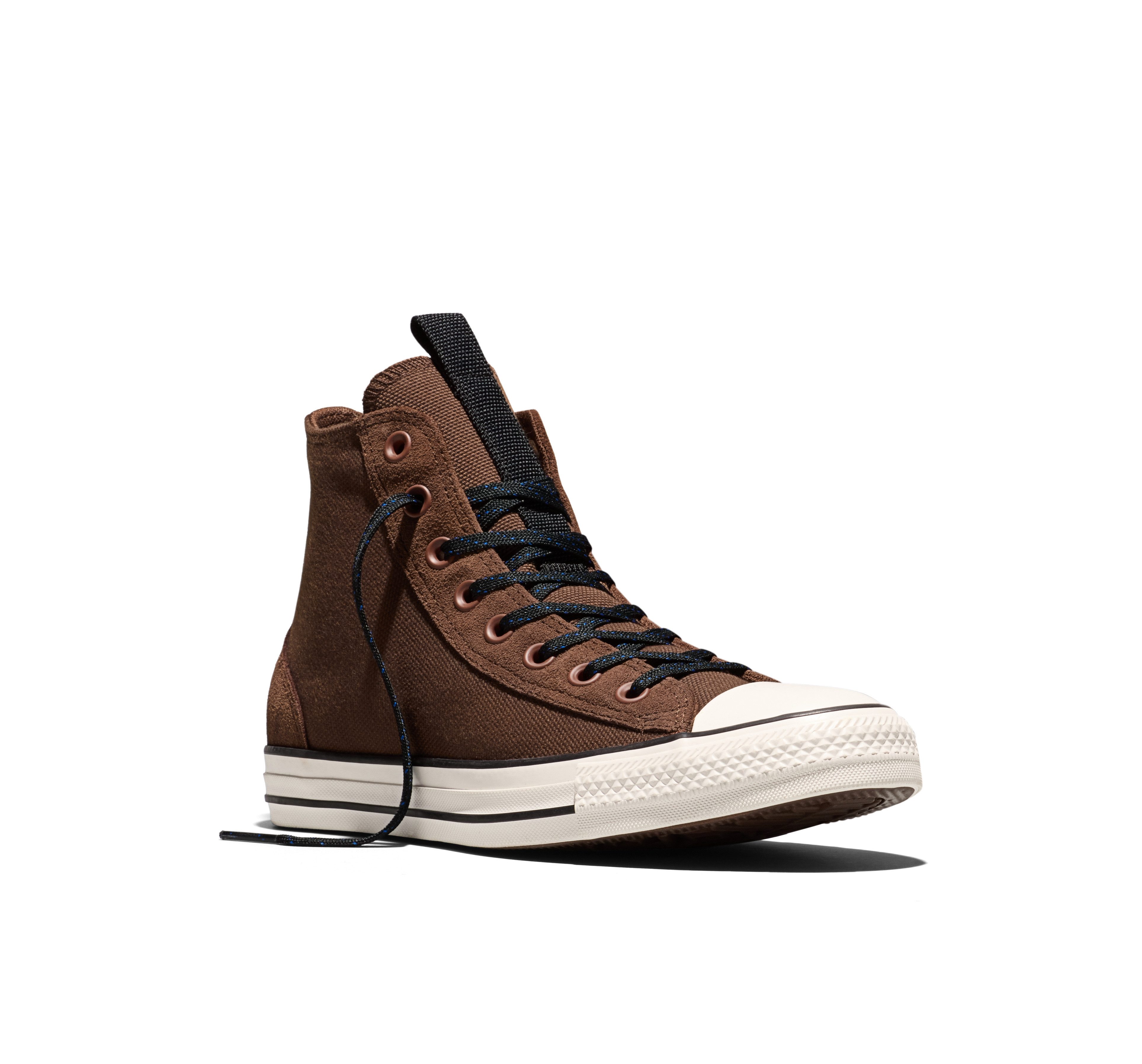 Converse Chuck Taylor All Star Sneaker