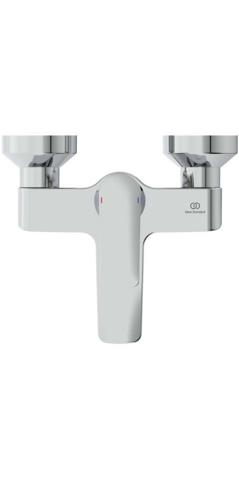 Ideal Standard Wannenarmatur