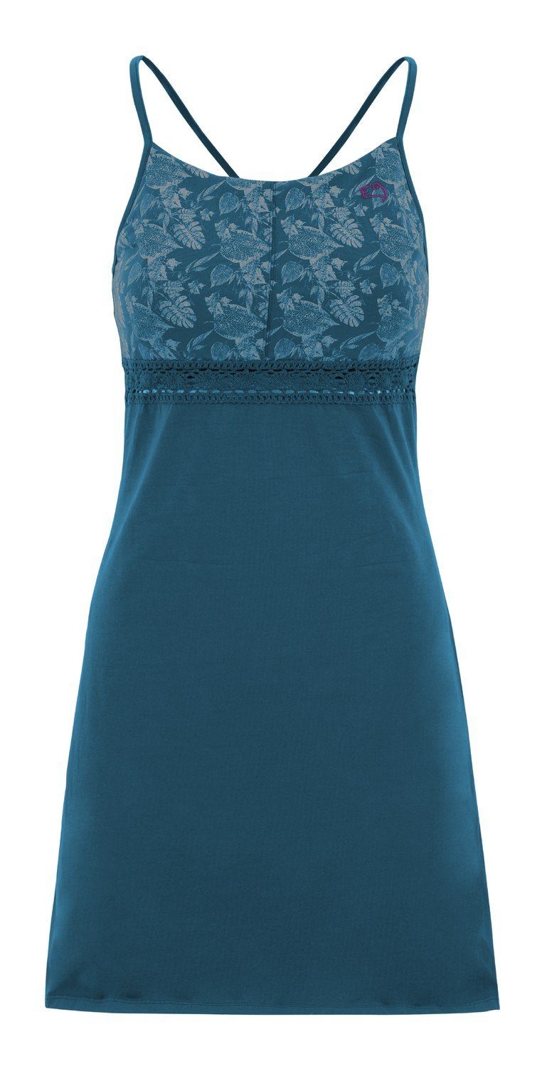 E9 Sommerkleid Debby