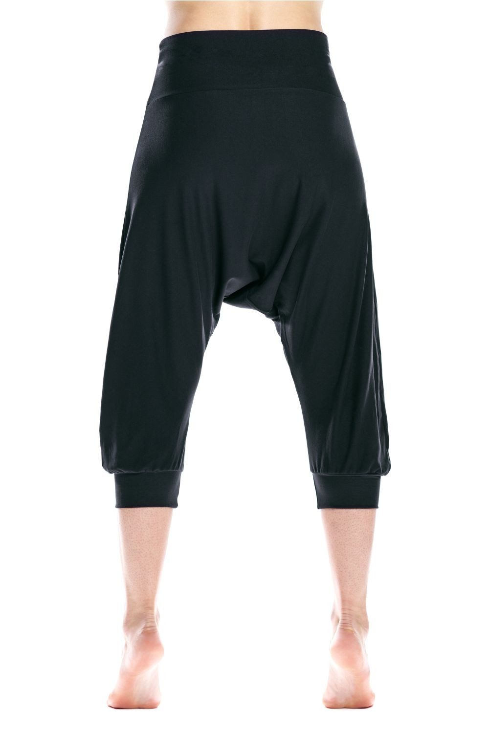 Winshape Haremshose HP201LS Functional Soft and günstig online kaufen