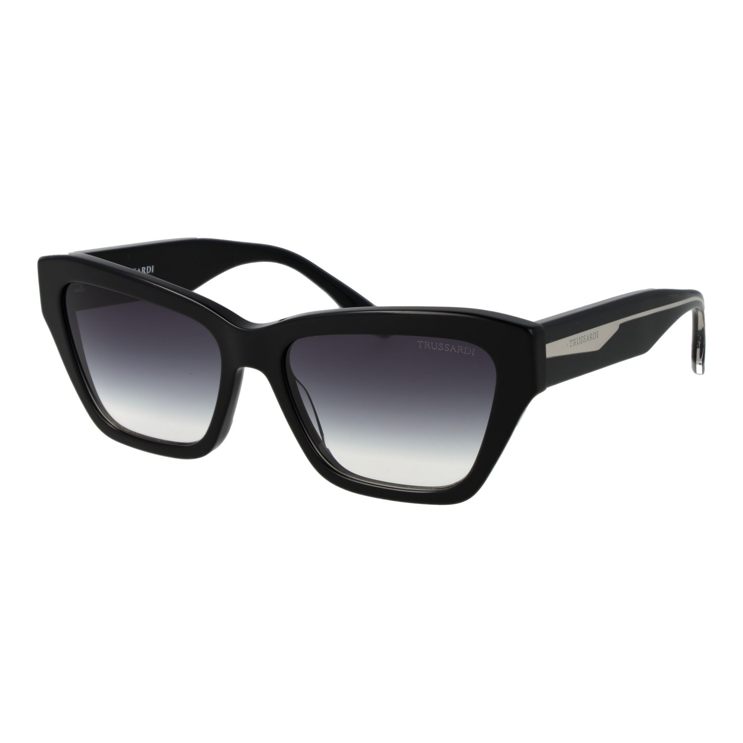 Trussardi Sonnenbrille TSW9030 57A01
