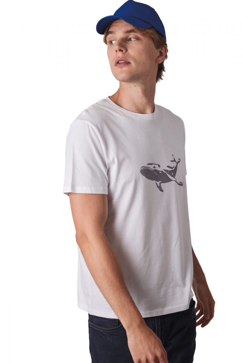 K-UP Baseball Cap Kappe  5-Panels