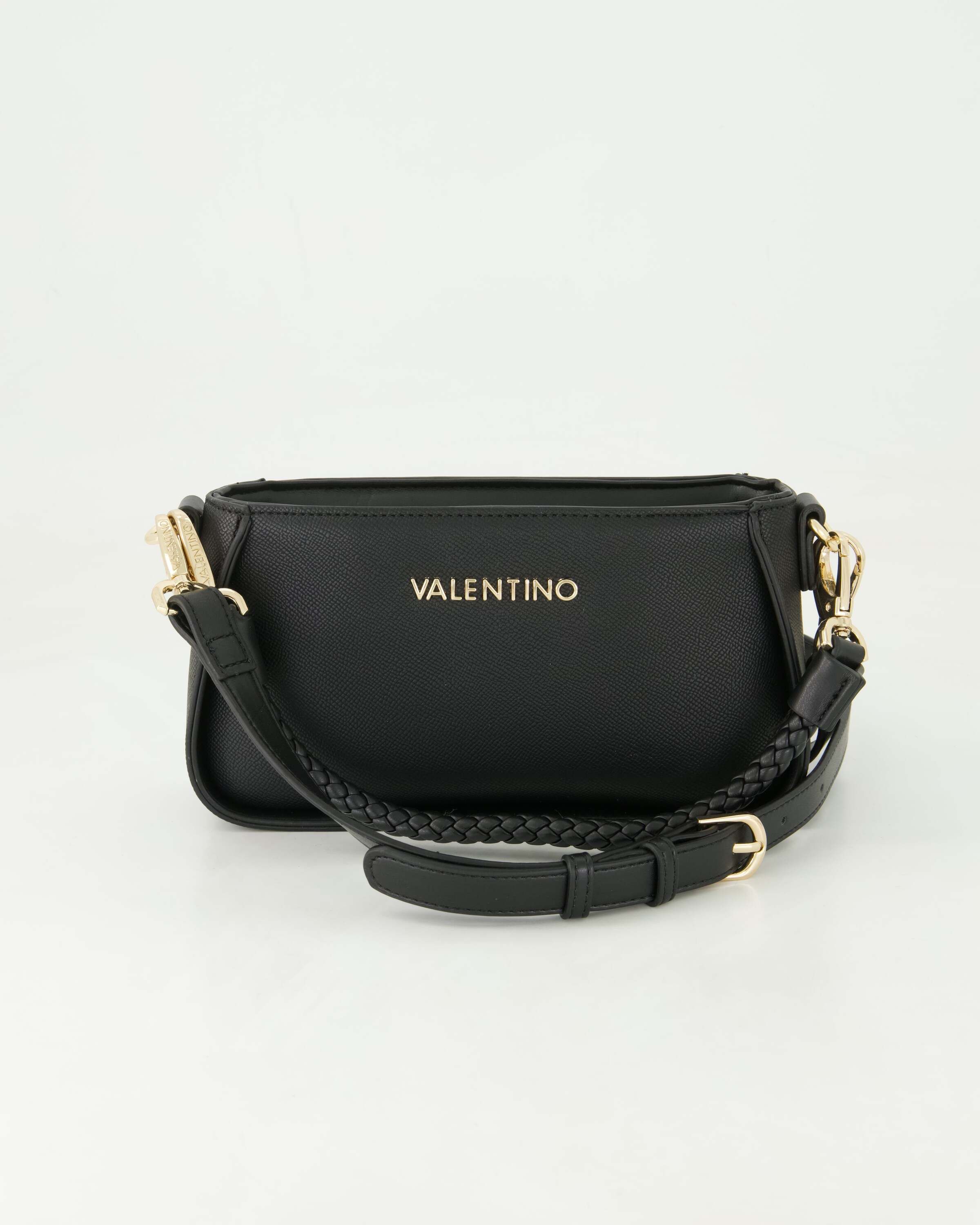 Valentino Handtasche Shoulder Bag, Obermaterial: PU