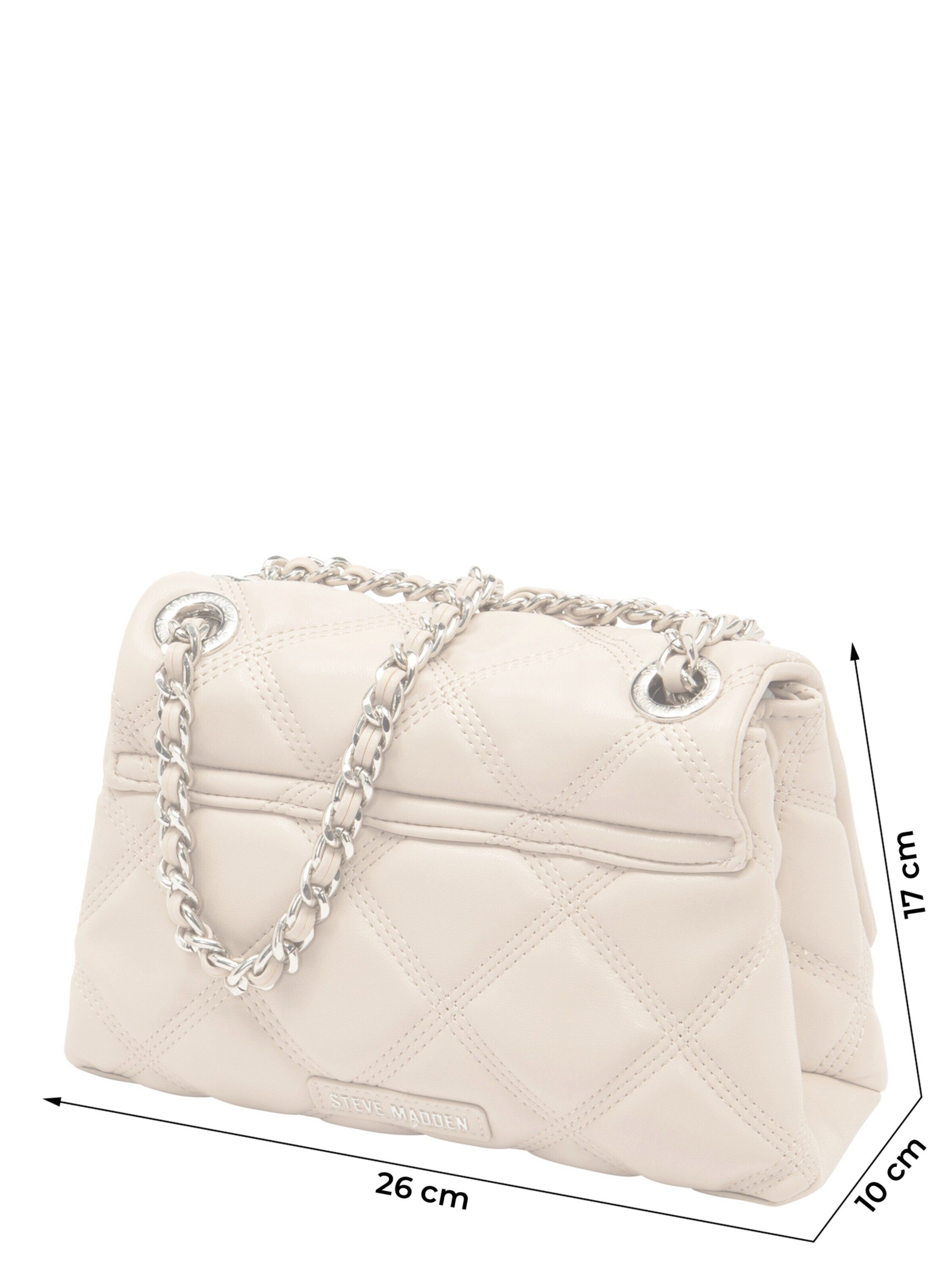 Schultertasche BVOLTURI
