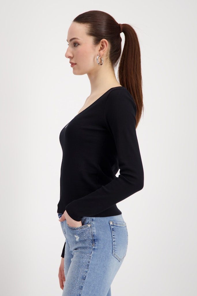 Monari T-Shirt