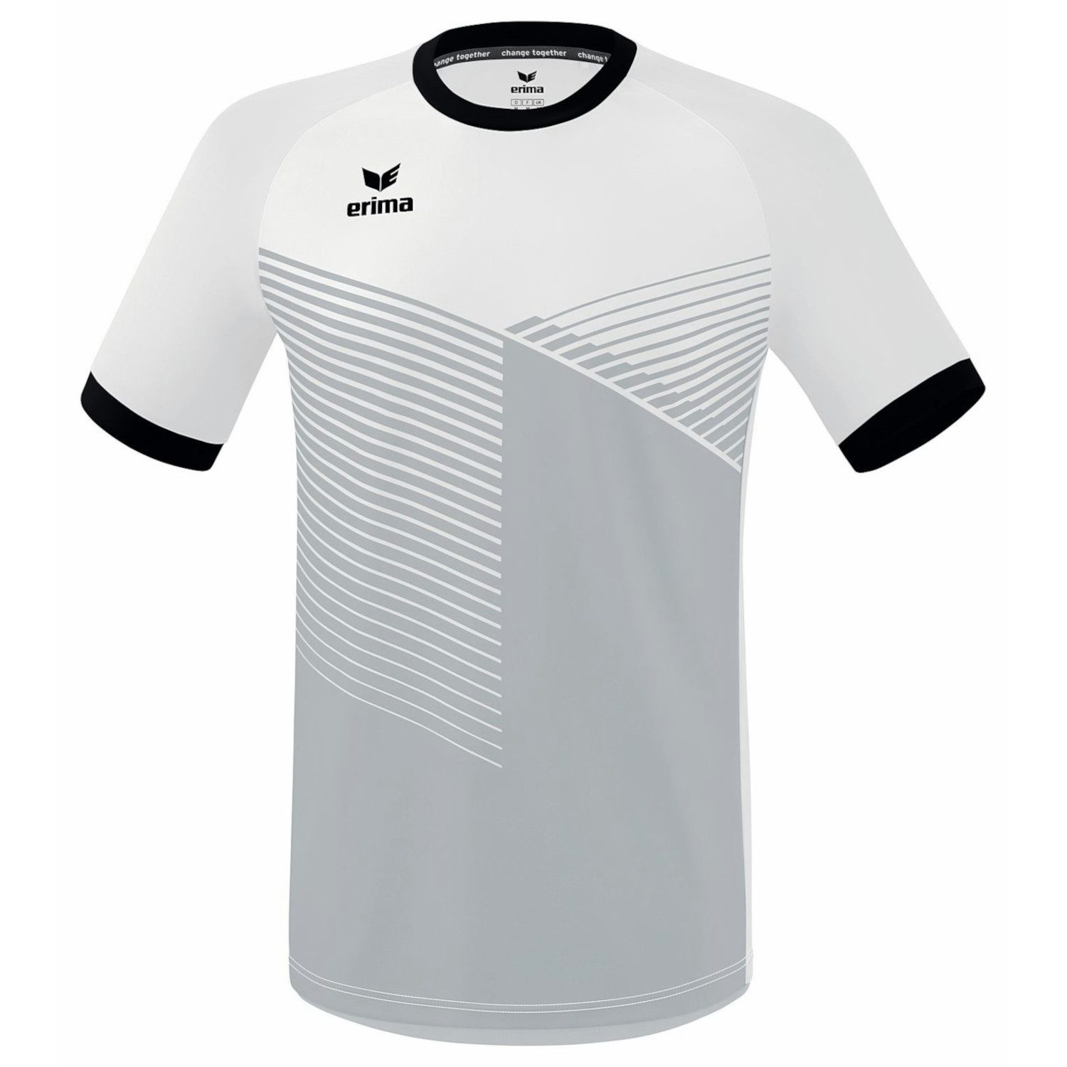 Erima Fußballtrikot erima Kinder Trikot Mantua