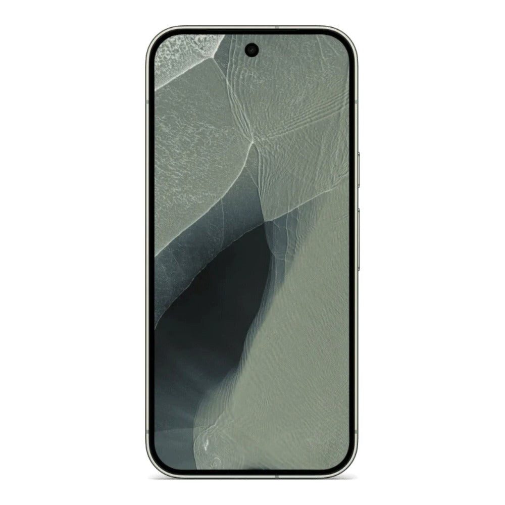 Google Smartphone