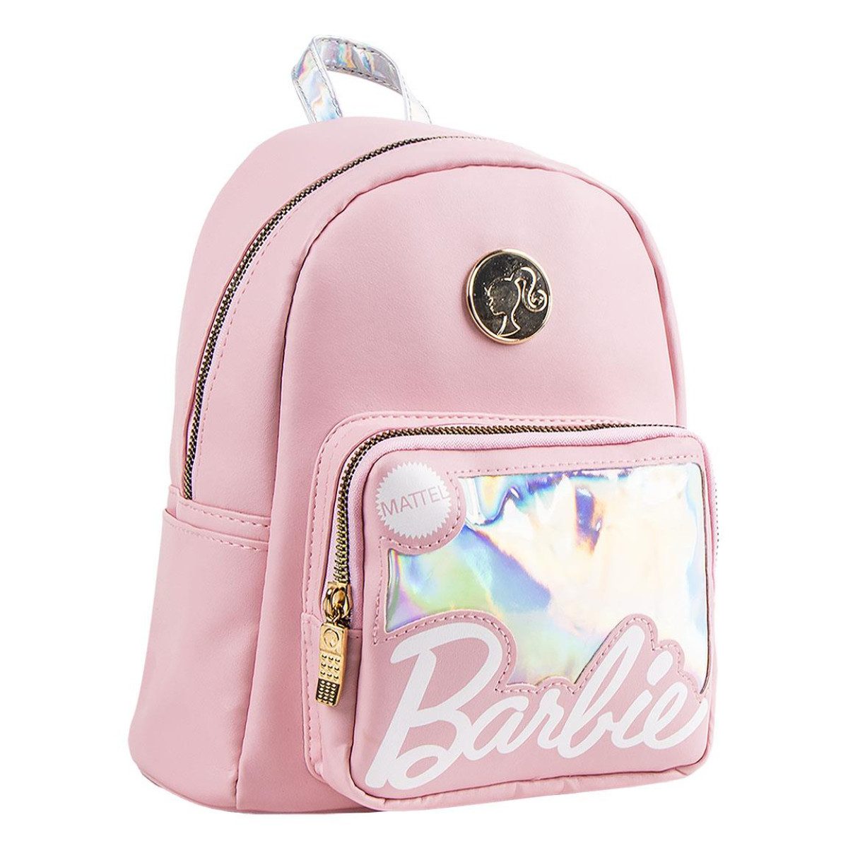 Cerda Rucksack Barbie Freizeitrucksack Damen Casual günstig online kaufen