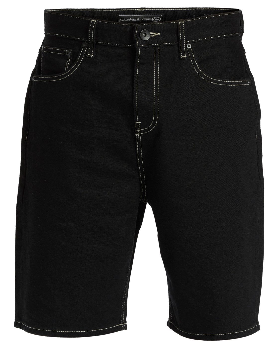 Quiksilver Бермуди Saturn Baggy