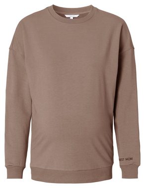 Noppies Umstandssweatshirt Still-Pullover Hill (1-tlg)