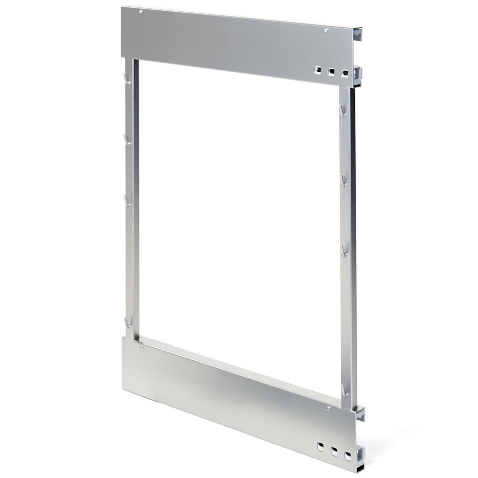 Kesseböhmer Auszugsboden COMFORT II Unterschrankauszug Auszugsrahmen Höhe 6 günstig online kaufen