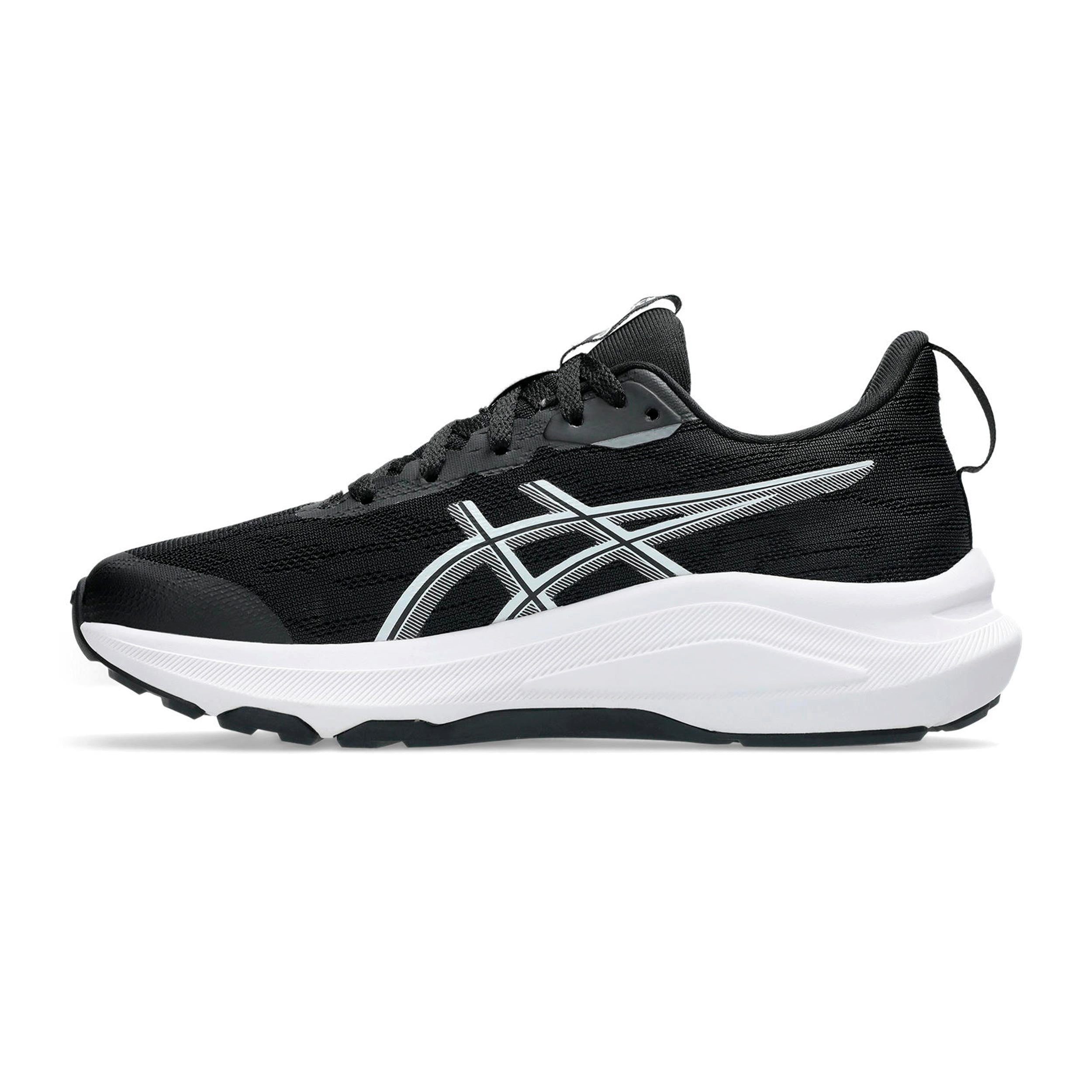 Asics Gt-1000 14 Gs - Stabilitätsschuh Laufschuh