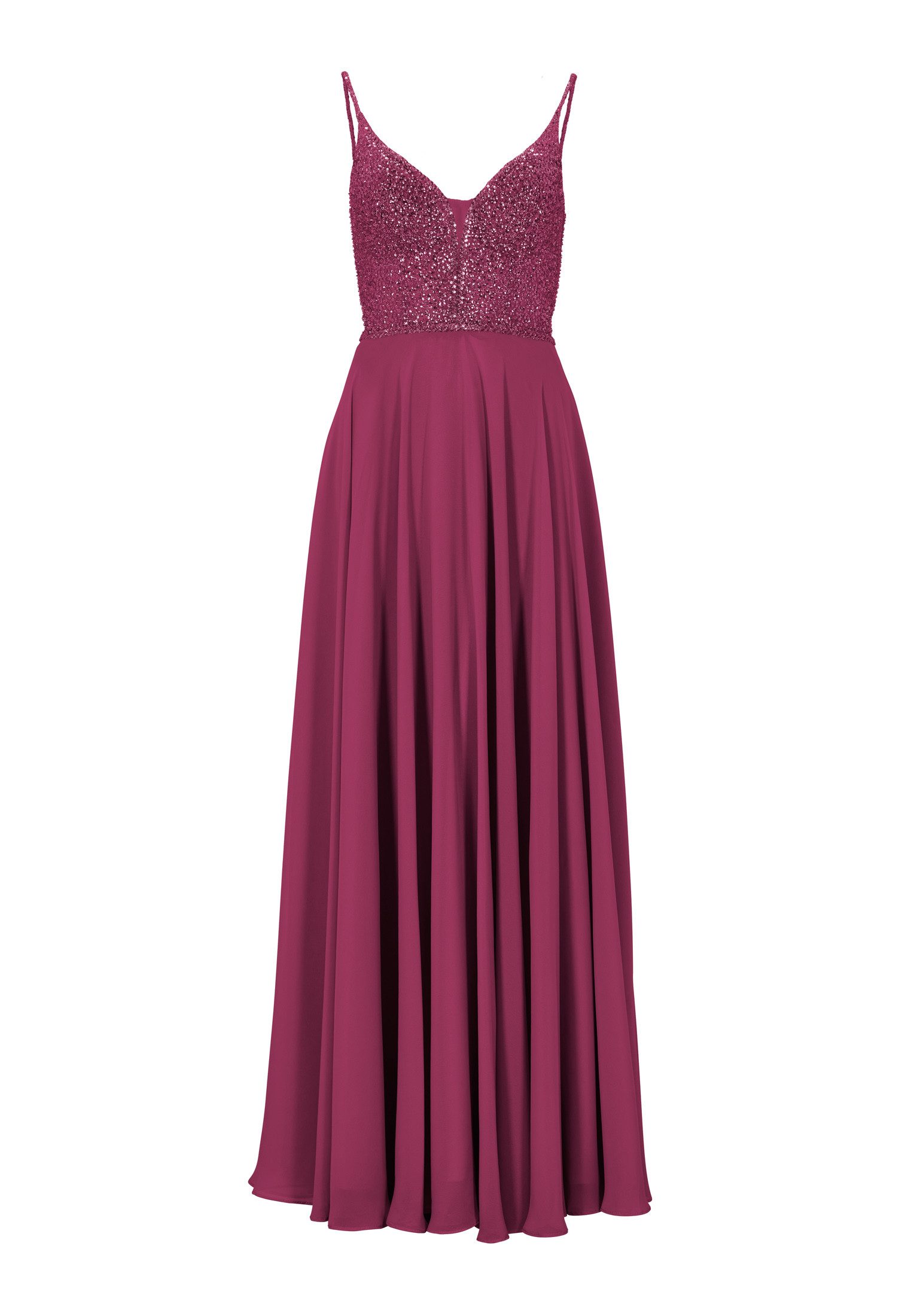 HEY KYLA Abendkleid mehr