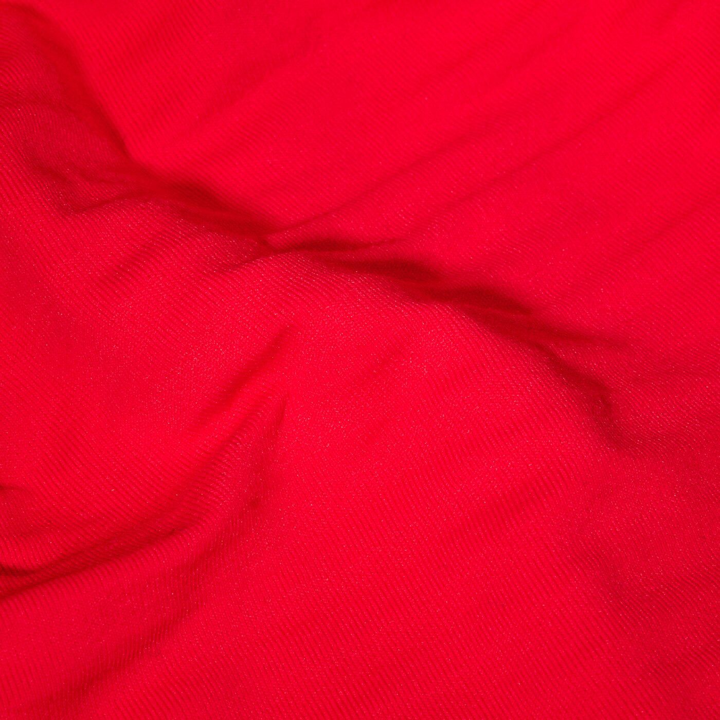 Mammut Skimütze Taiss Light Beanie mammut red