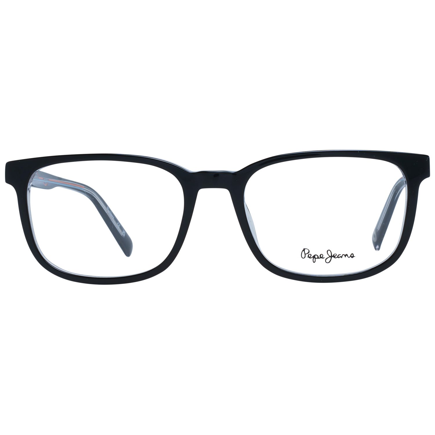Pepe Jeans Brillengestell PJ3461 53C1