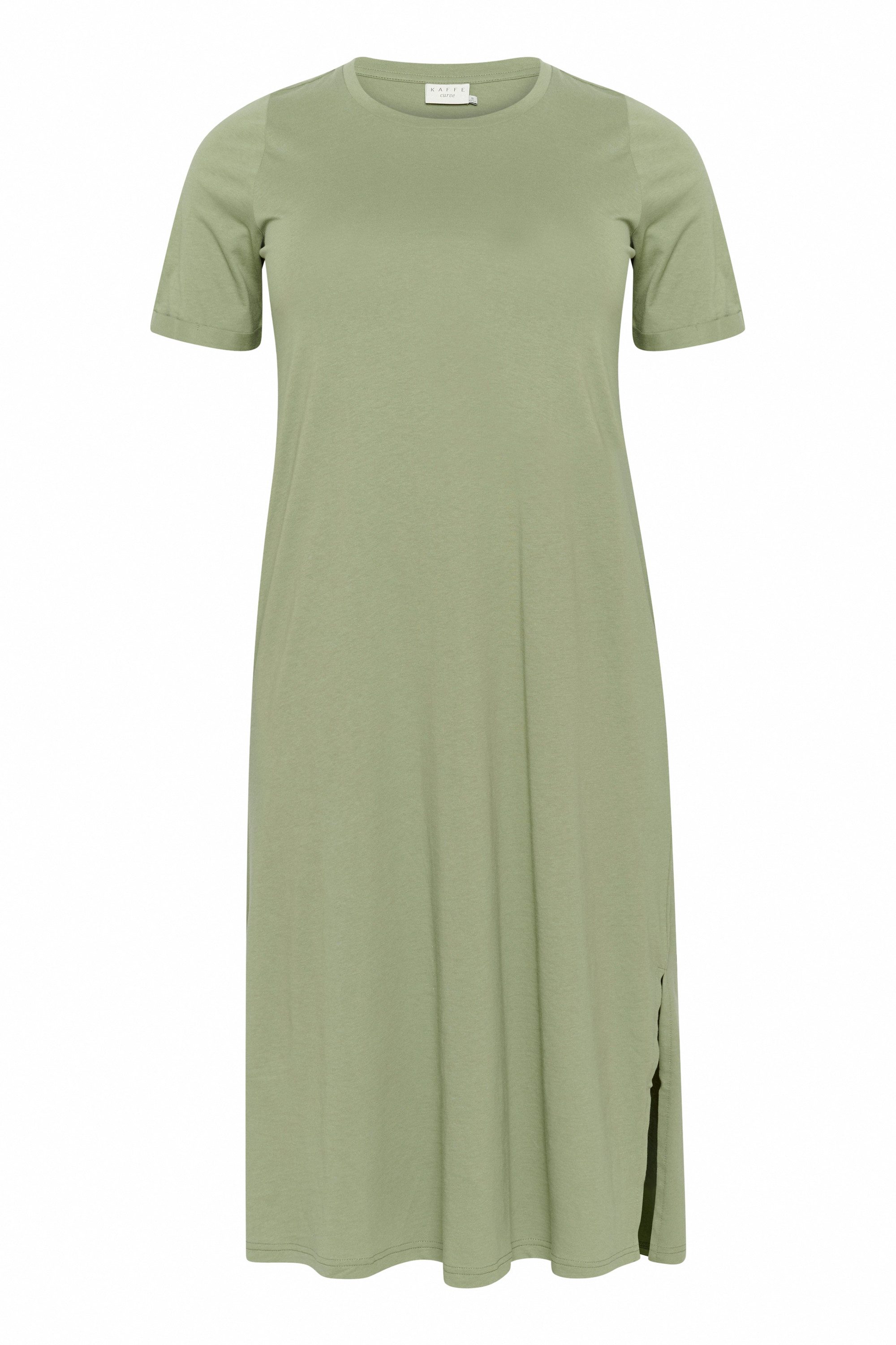 Jerseykleid Kleid KCcaline