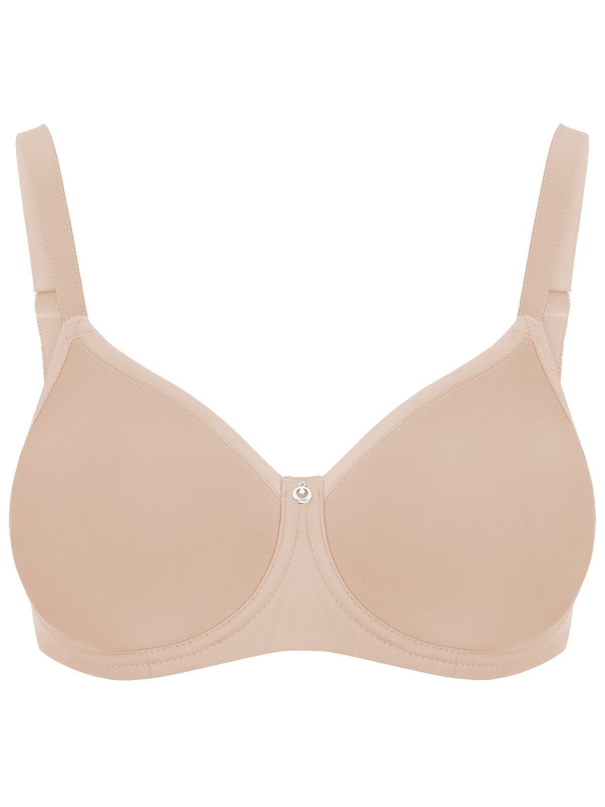 Susa Schalen-BH Spacer BH mit Bügel Catania (Stück, 1-tlg) -