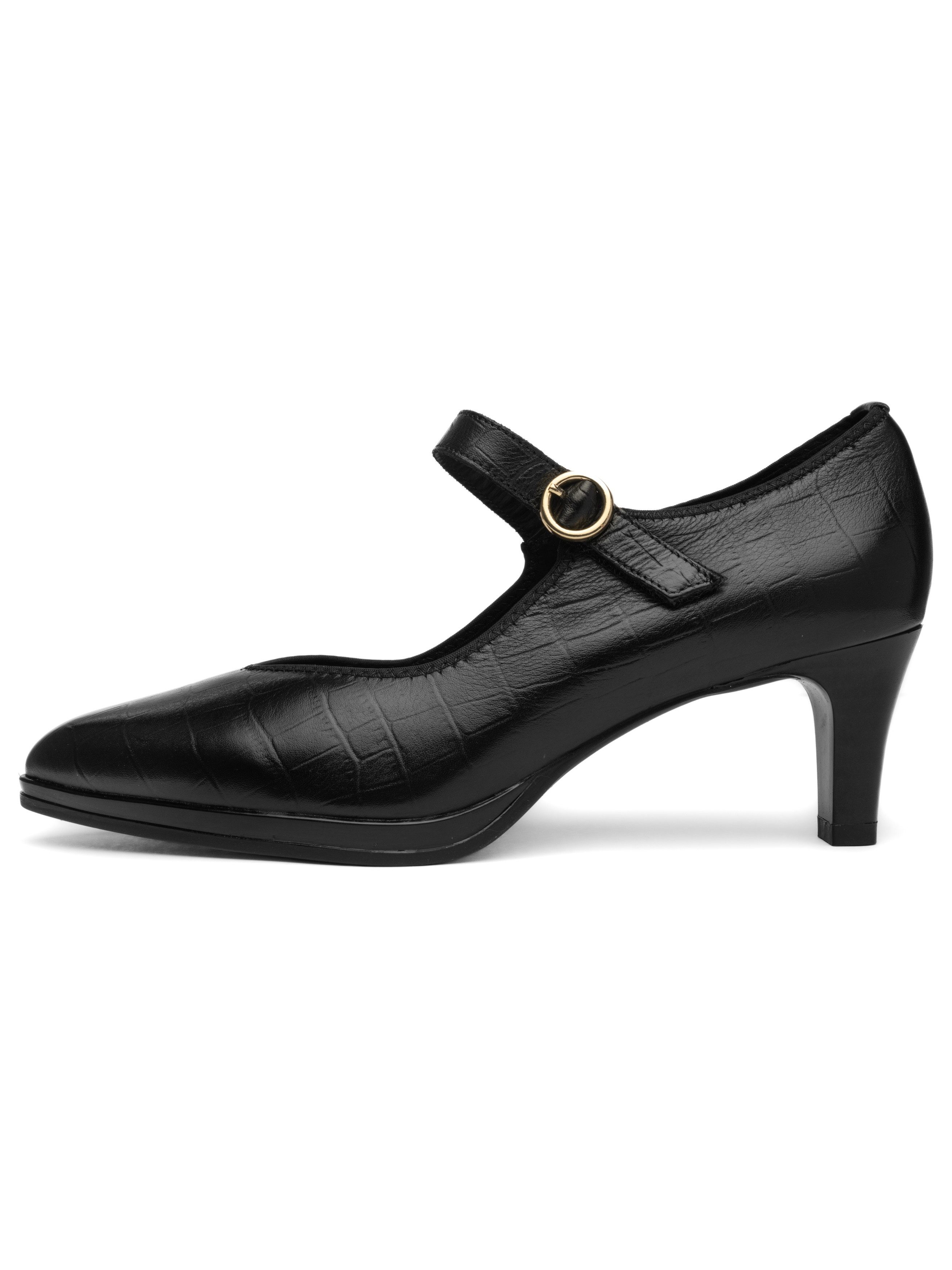 Ara Pumps Amy Pumps