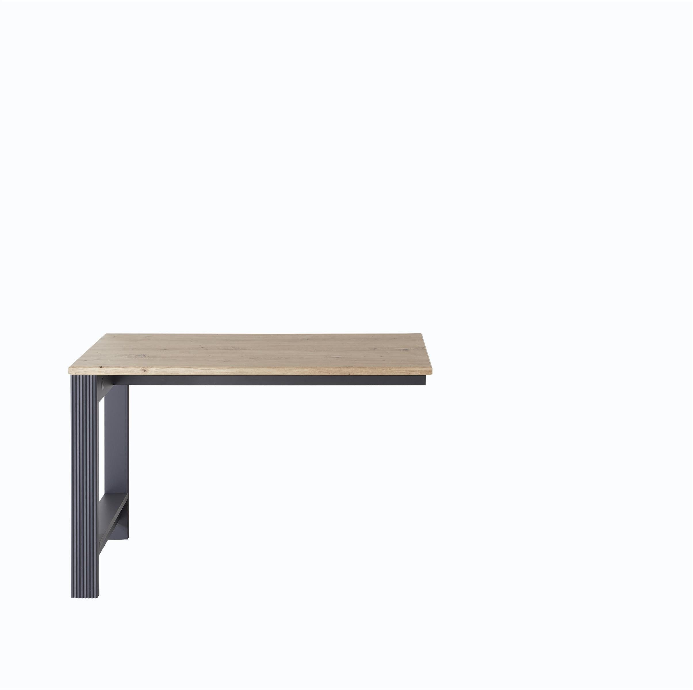 freiraum Schreibtisch Jasmin, 120 x 76 günstig online kaufen