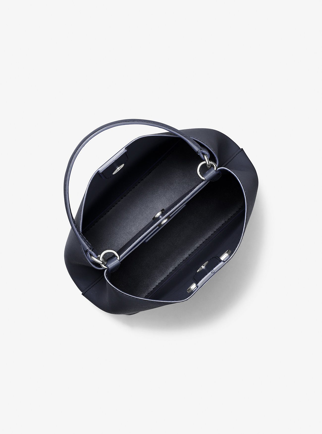 MICHAEL KORS Handtasche PRATT