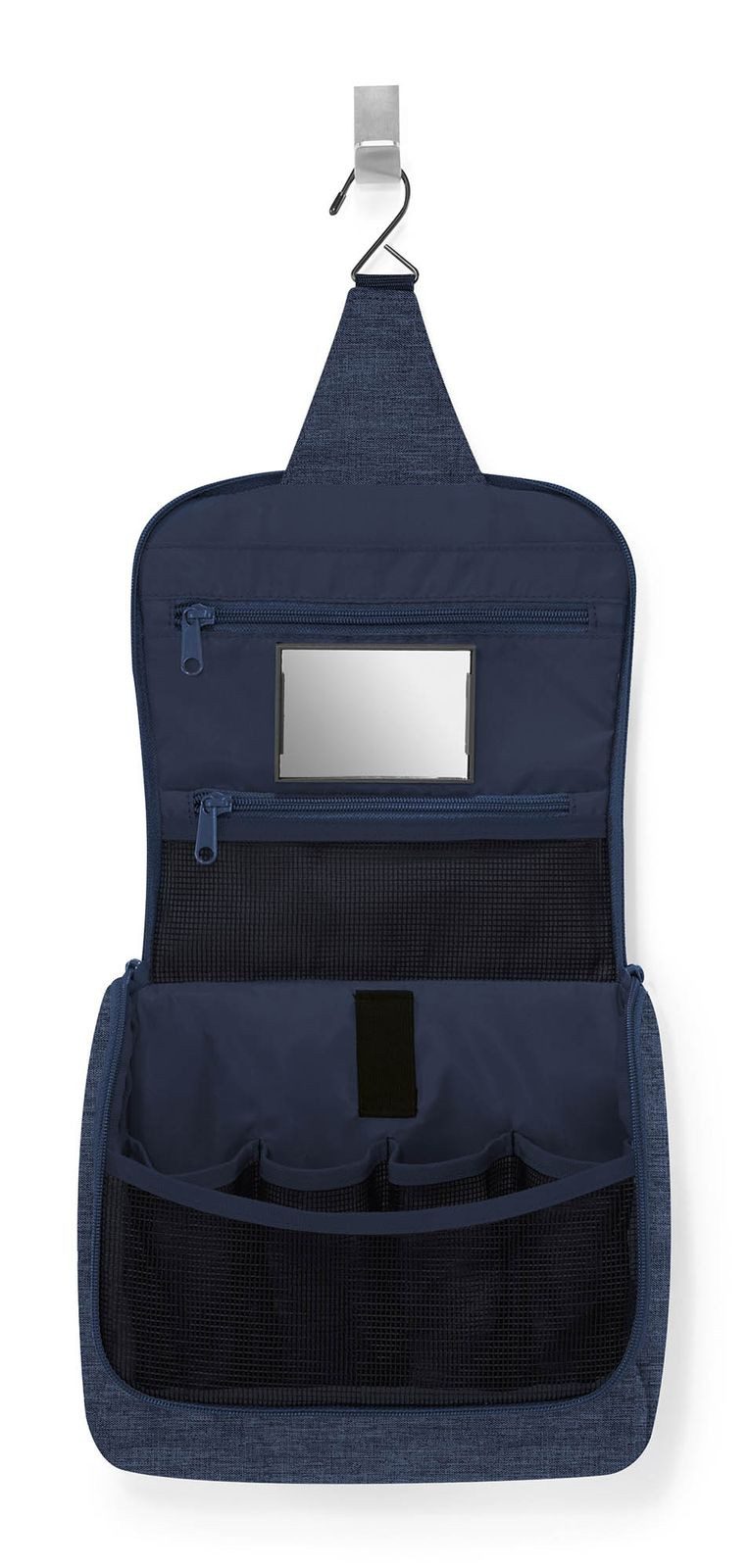 REISENTHEL® Kulturbeutel Toiletbag