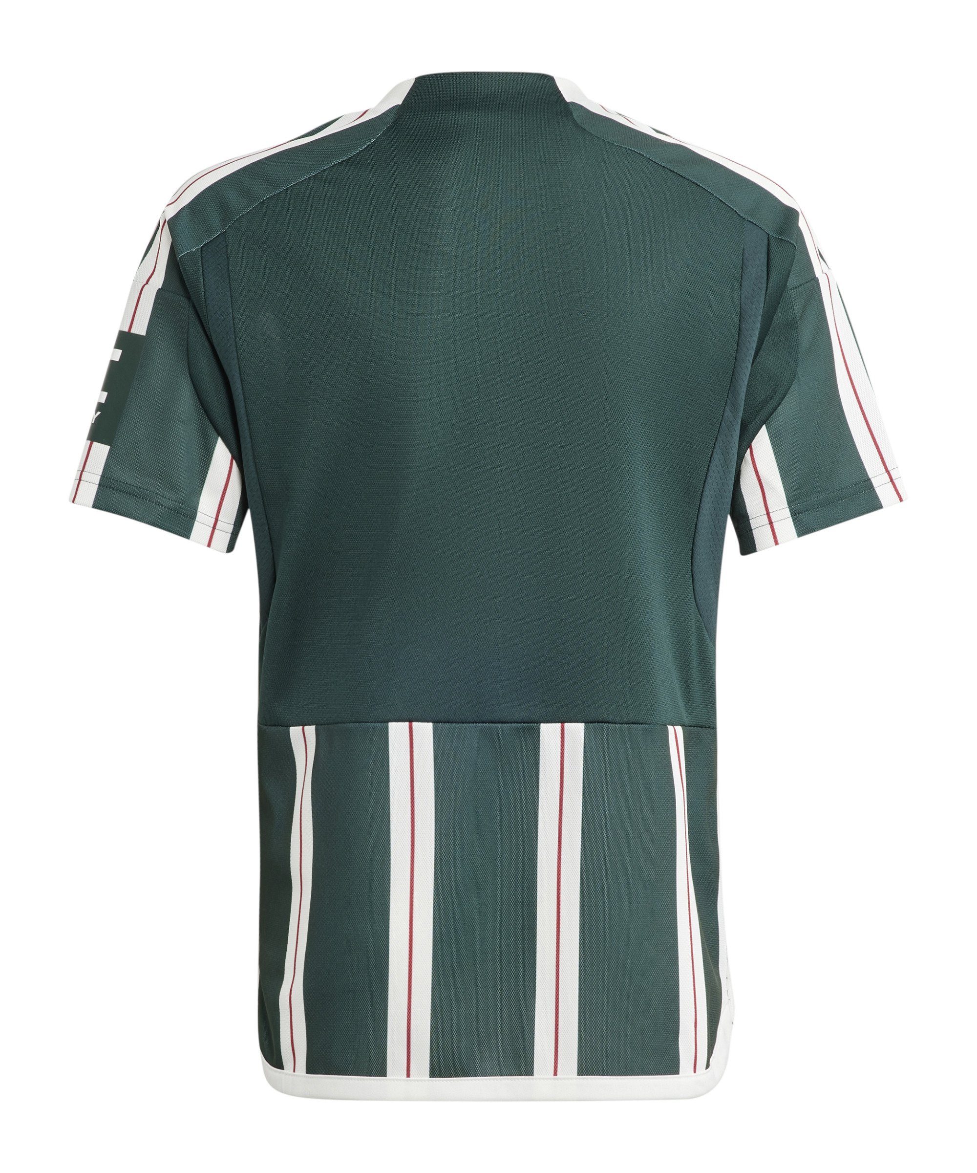 adidas Performance Fußballtrikot adidas Performance Premier League
