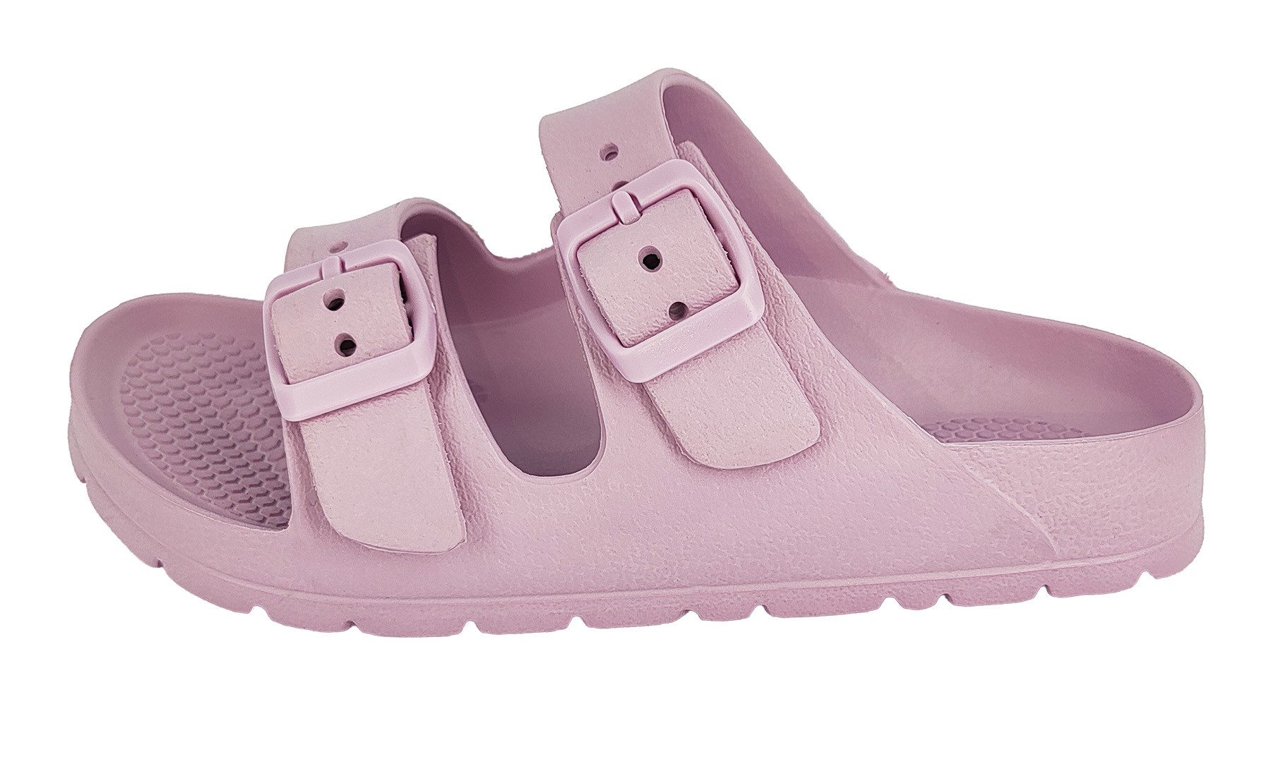 Beck Bade- und Freizeitschuh SeaSides Badeschuh